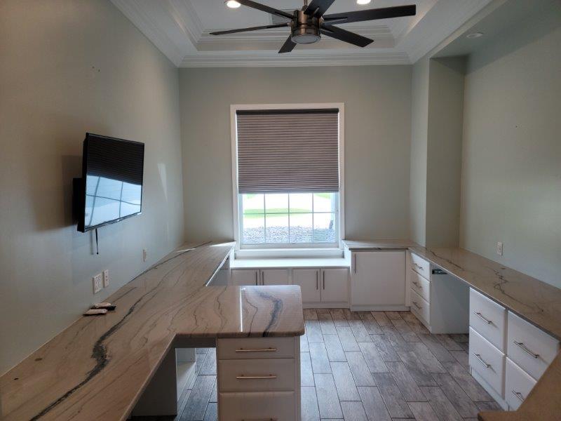 Port Saint Lucie, Florida, 34983, United States, 4 Bedrooms Bedrooms, ,3 BathroomsBathrooms,Residential,For Sale,1937385