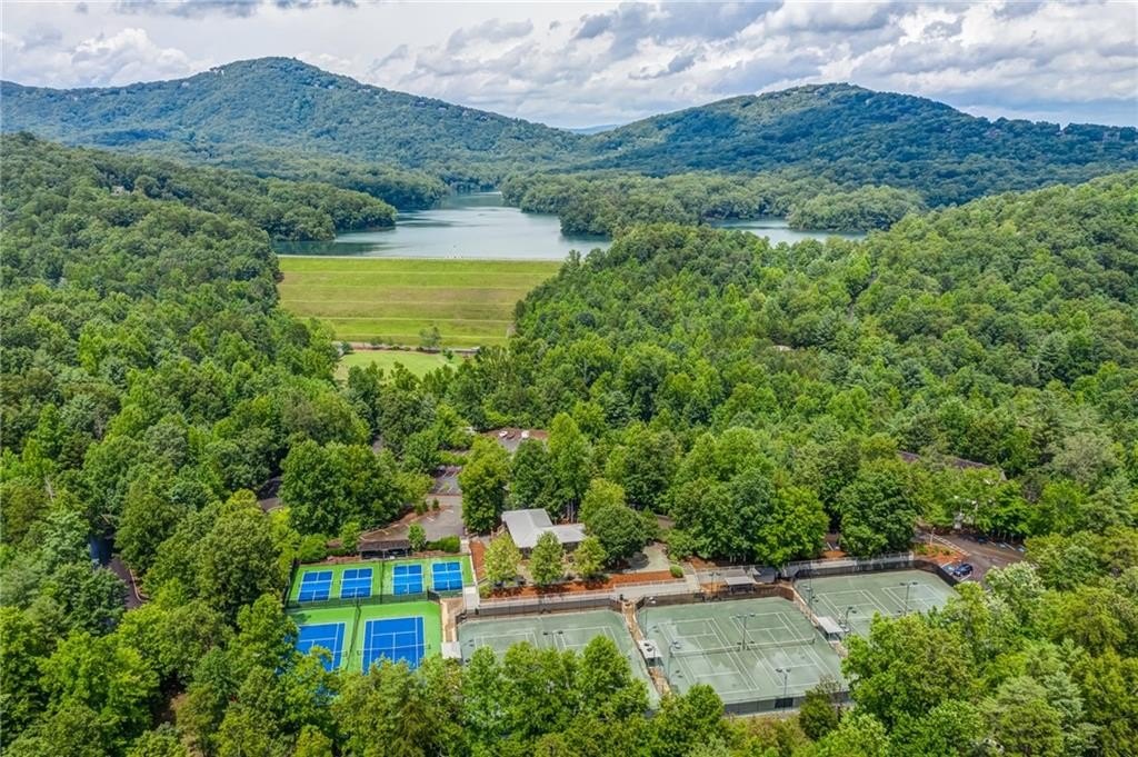 Jasper, Georgia, 30143, United States, 3 Bedrooms Bedrooms, ,4 BathroomsBathrooms,Residential,For Sale,1984000