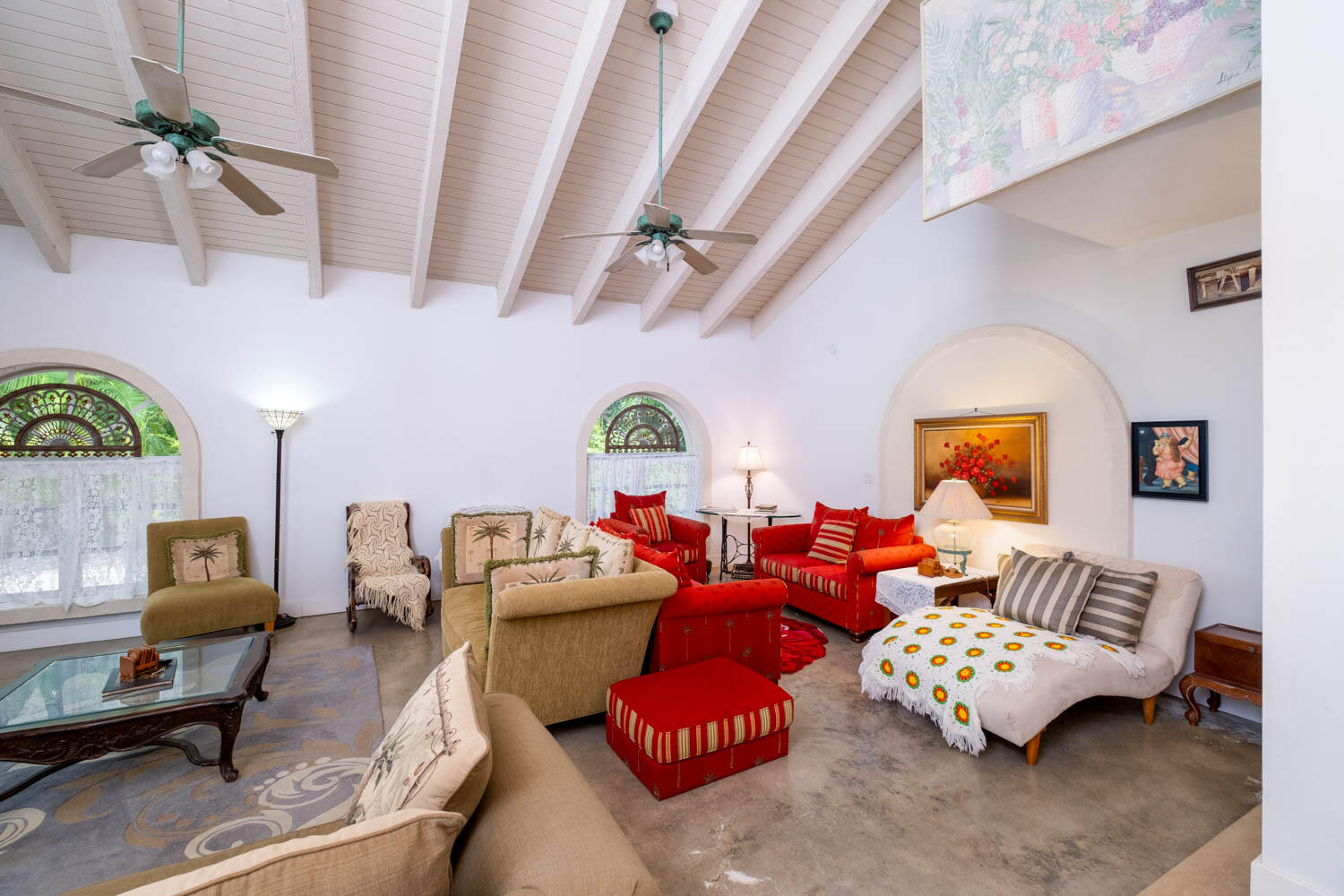 KEY LARGO, Florida, 33037, United States, 10 Bedrooms Bedrooms, ,9 BathroomsBathrooms,Residential,For Sale,1993450