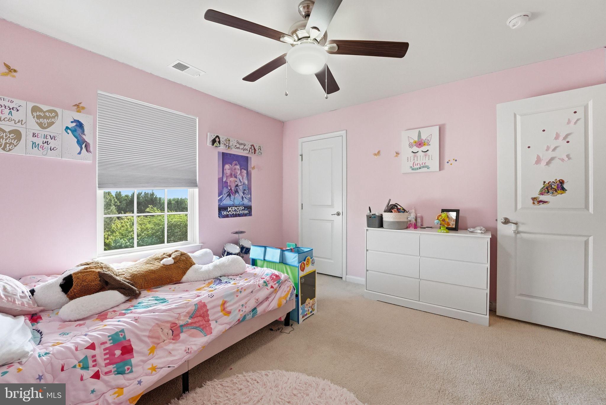 Culpeper, Virginia, 22701, United States, 5 Bedrooms Bedrooms, ,5 BathroomsBathrooms,Residential,For Sale,2043382