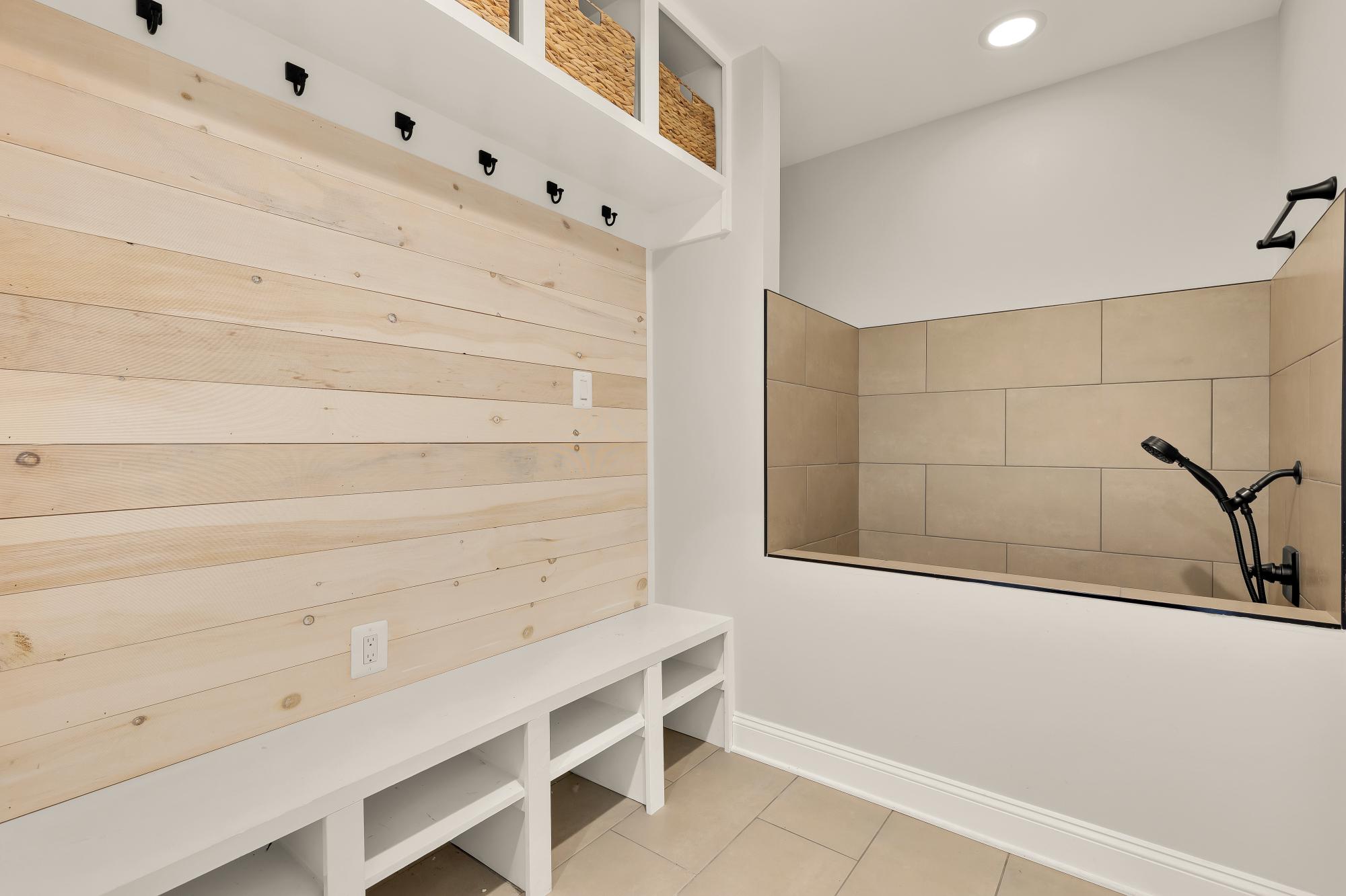  4708 S Chelsea Lane, Bethesda, MD, 20814 - 物件實景