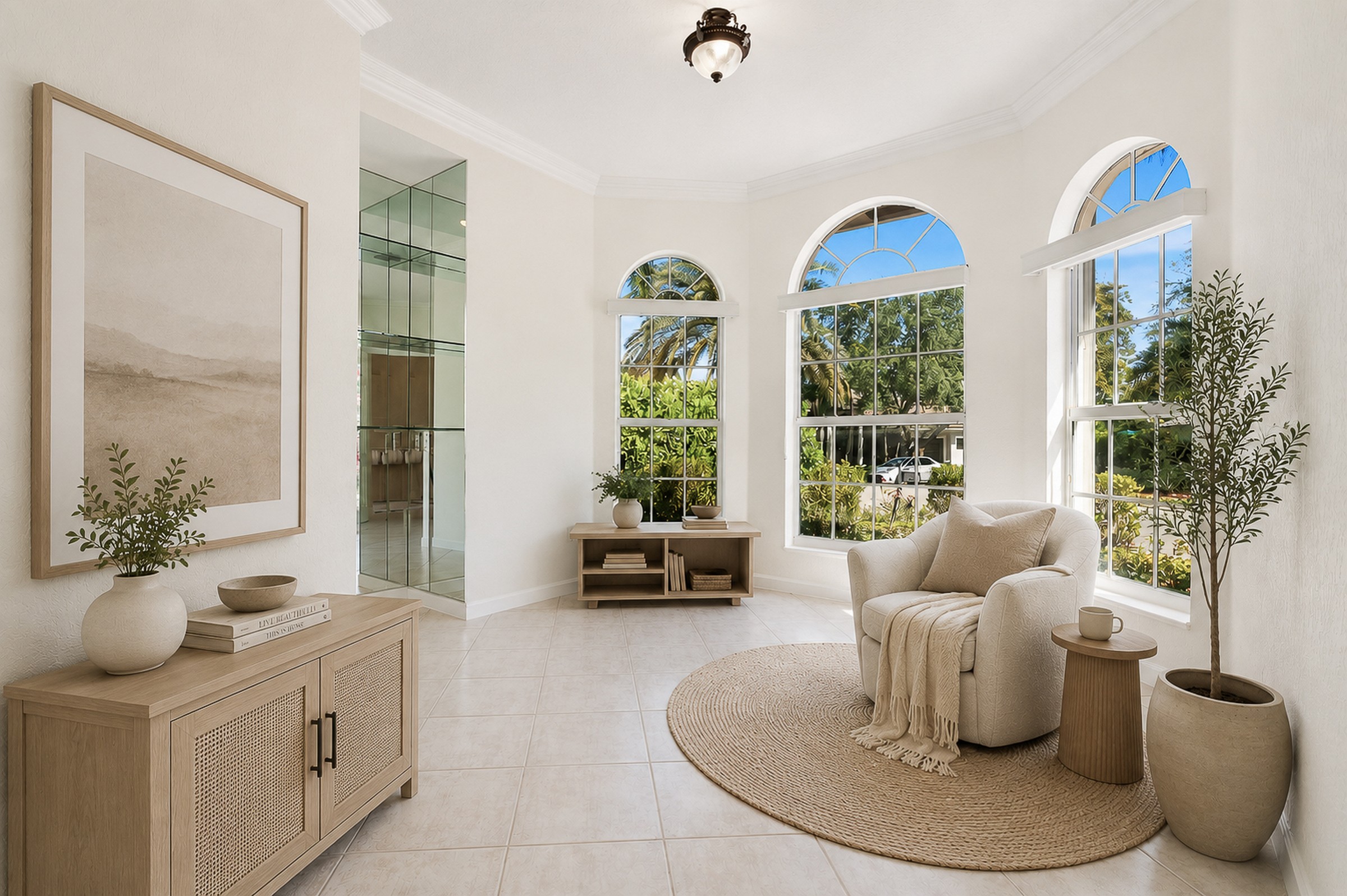 10520 NW 67th Court, Parkland, FL, 33076 - 物件實景