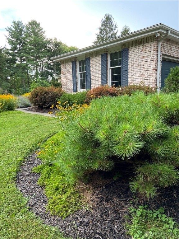 Bellbrook, Ohio, 45305, United States, 3 Bedrooms Bedrooms, ,2 BathroomsBathrooms,Residential,For Sale,2001982