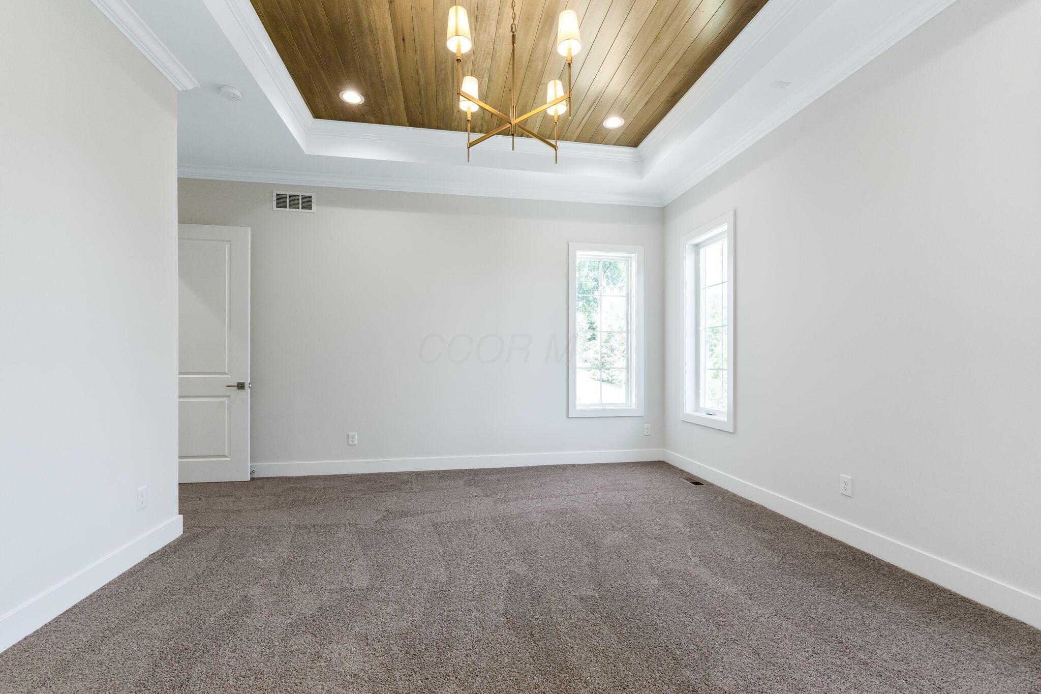 Powell, Ohio, 43065, United States, 3 Bedrooms Bedrooms, ,3 BathroomsBathrooms,Residential,For Sale,1849887