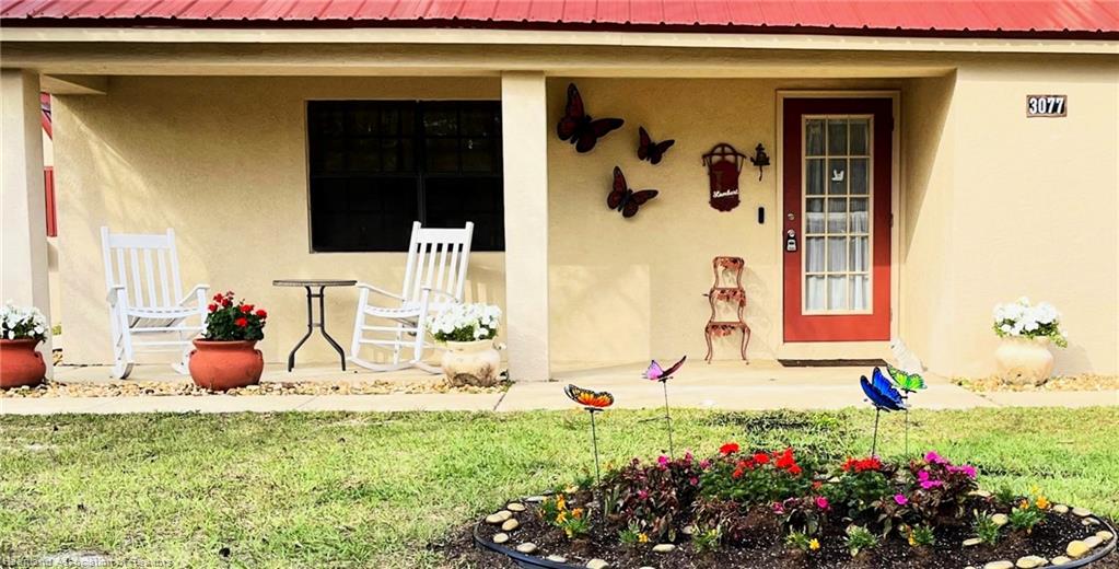 Avon Park, Florida, 33825, United States, 3 Bedrooms Bedrooms, ,3 BathroomsBathrooms,Residential,For Sale,1921377