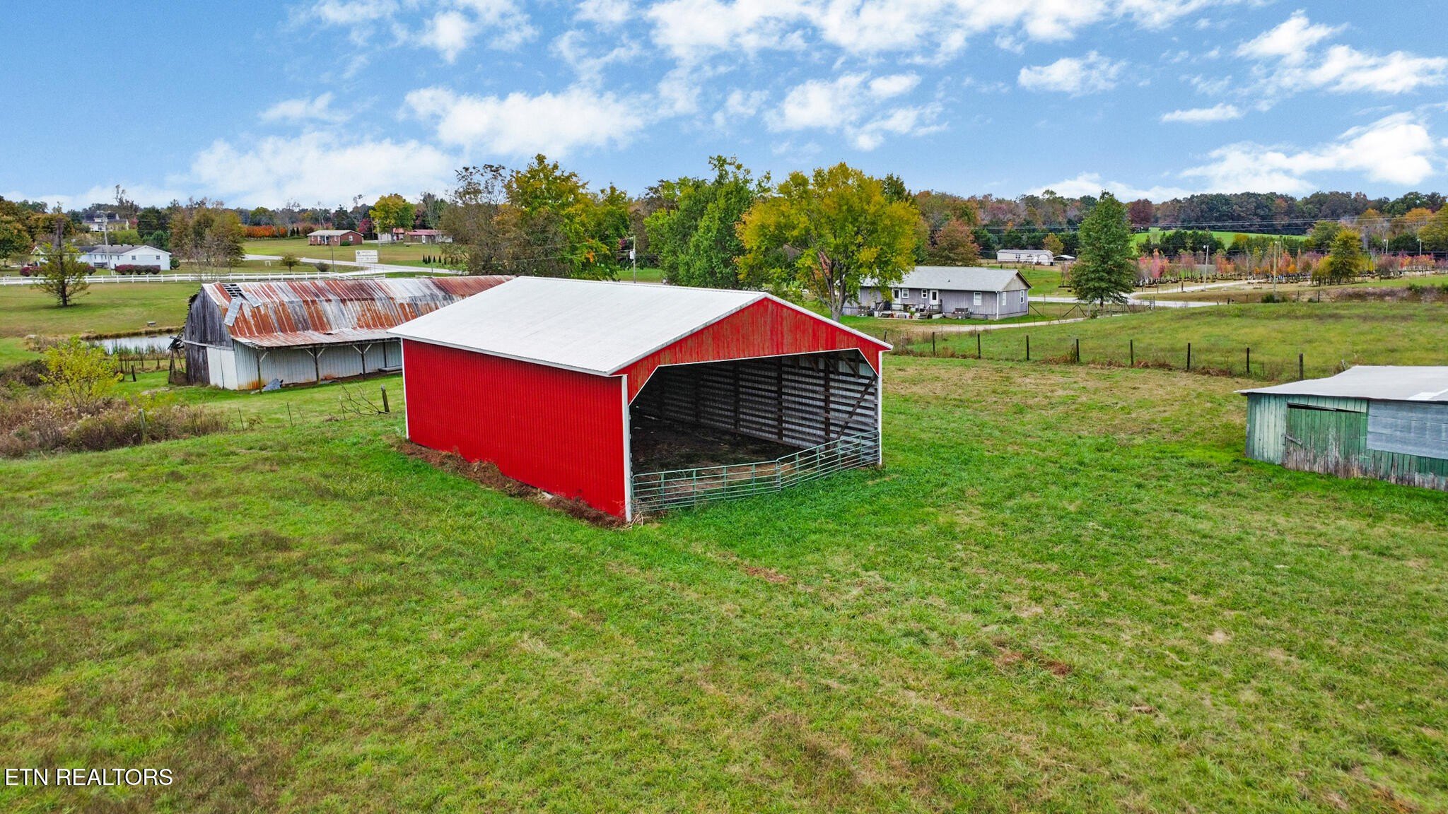 McMinnville, Tennessee, 37110, United States, 3 Bedrooms Bedrooms, ,1 BathroomBathrooms,Residential,For Sale,1976932