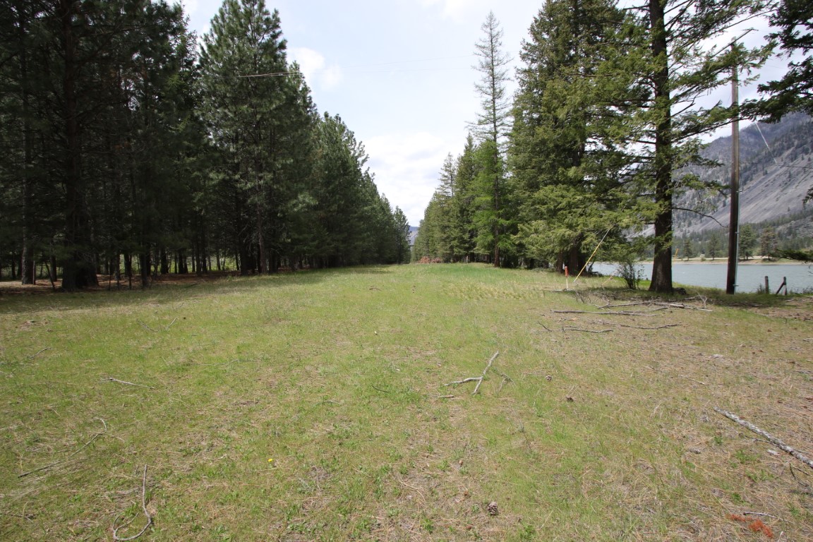 Plains, Montana, 59859, United States, ,Residential,For Sale,1921183