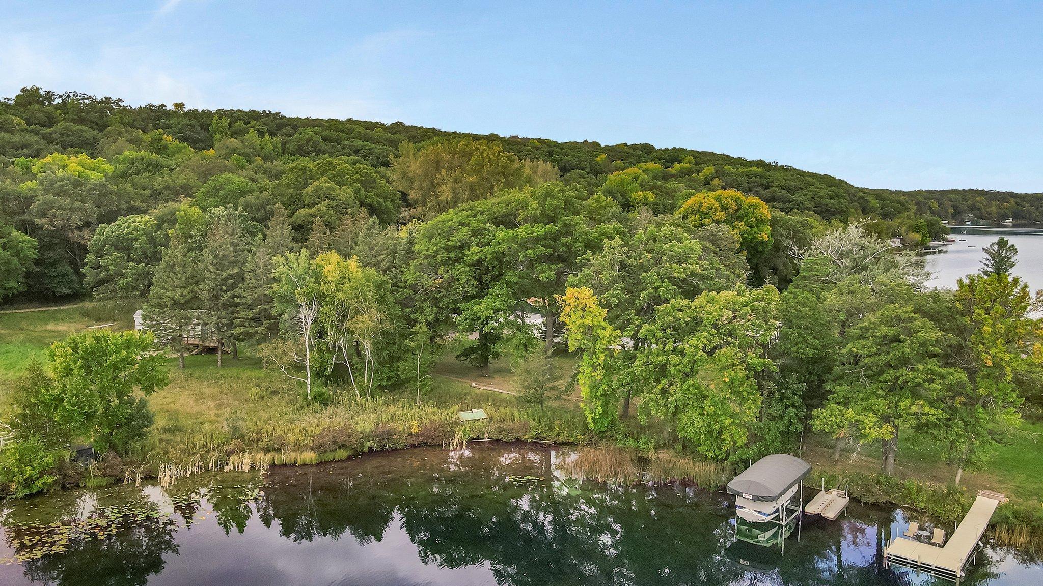 Collegeville Twp, Minnesota, 56374, United States, ,Land,For Sale,1919460