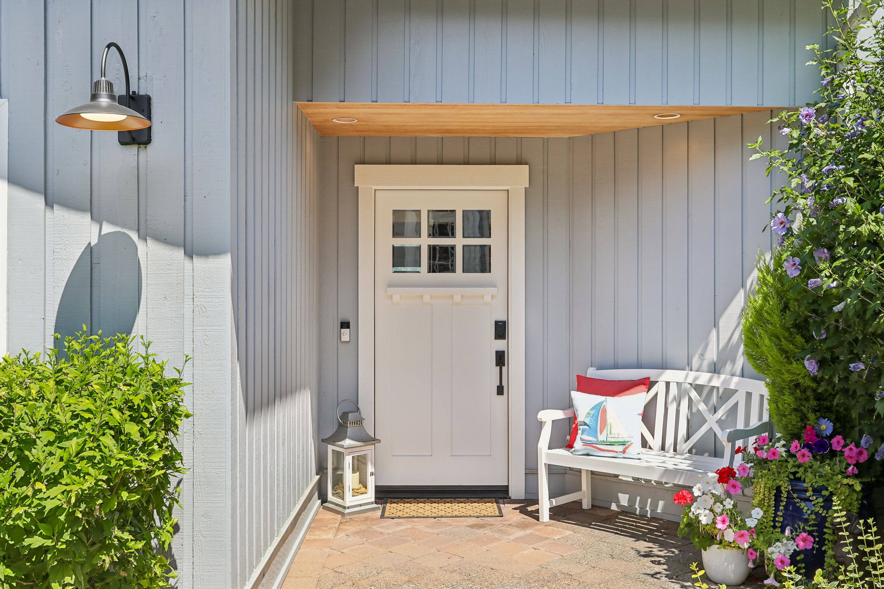  18846 SE 42nd St, Issaquah, WA 98027 - 物件實景