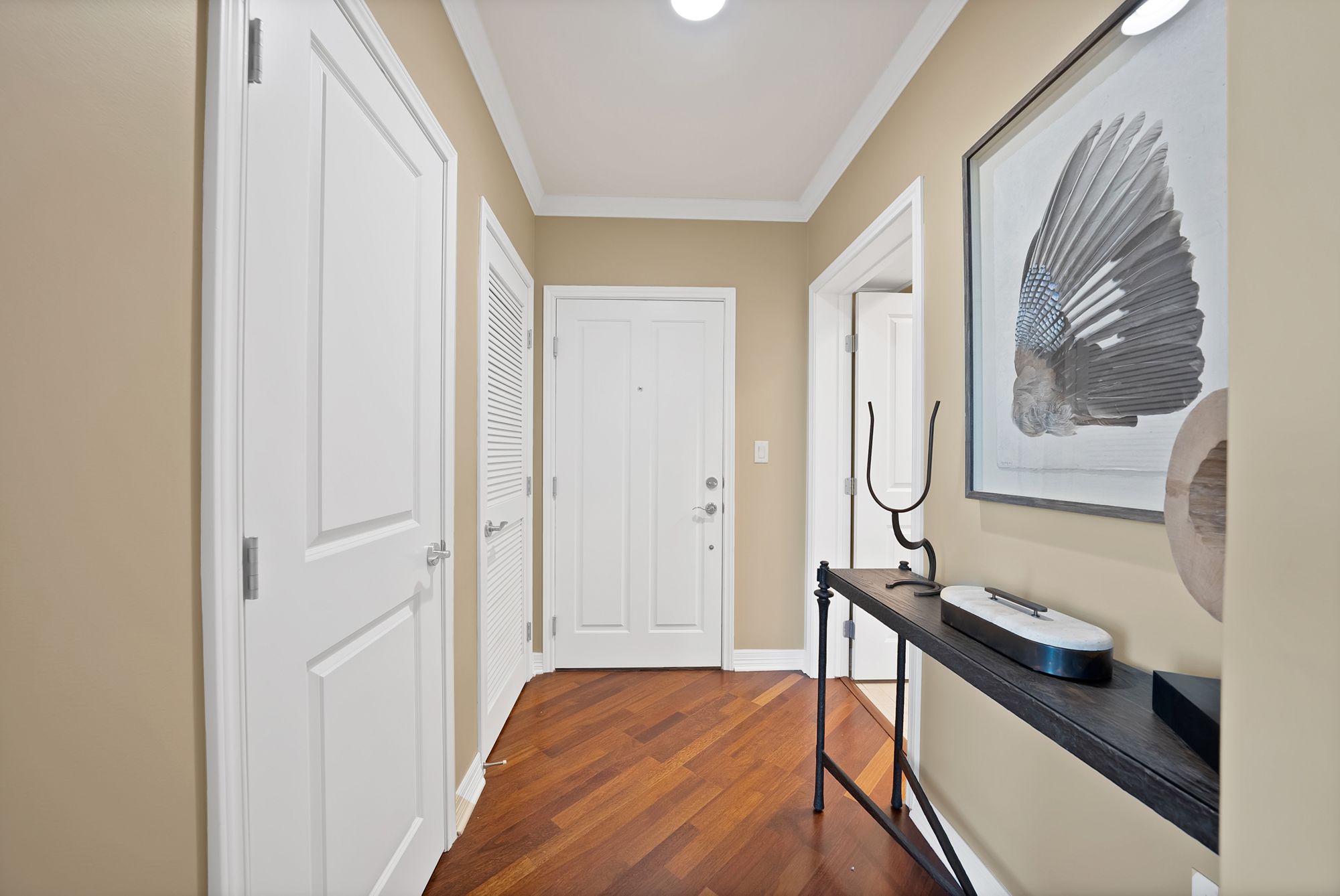  500 Throckmorton Street, Fort Worth, TX, 76102 - 物件實景