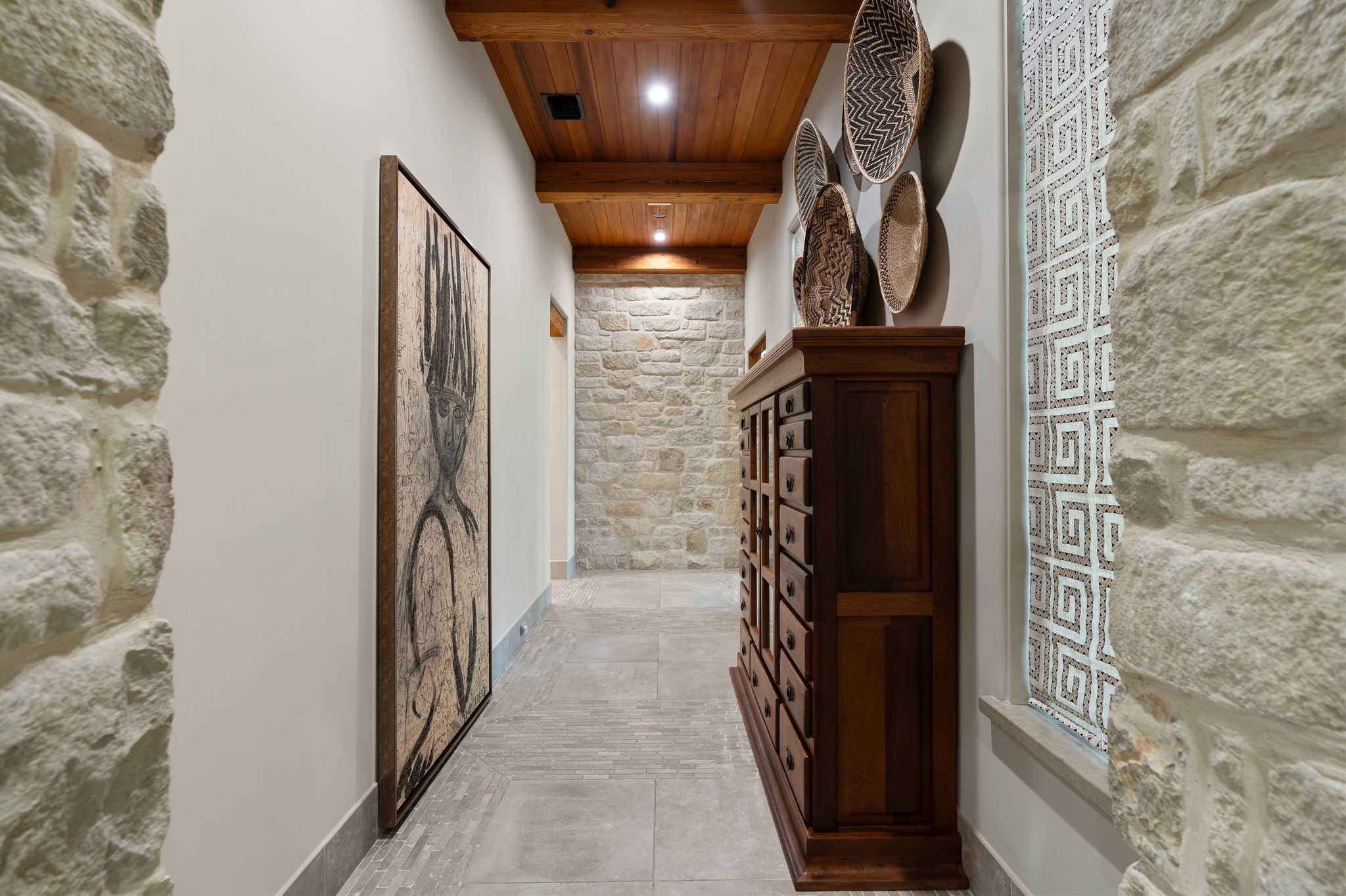  3401 Pueblo Viejo Lane - 物件實景