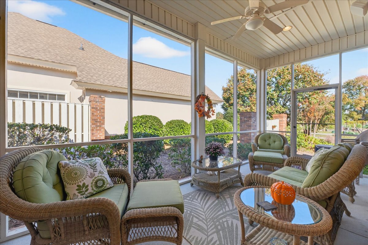 Ocean Isle Beach, North Carolina, 28469, United States, 3 Bedrooms Bedrooms, ,2 BathroomsBathrooms,Residential,For Sale,1992118