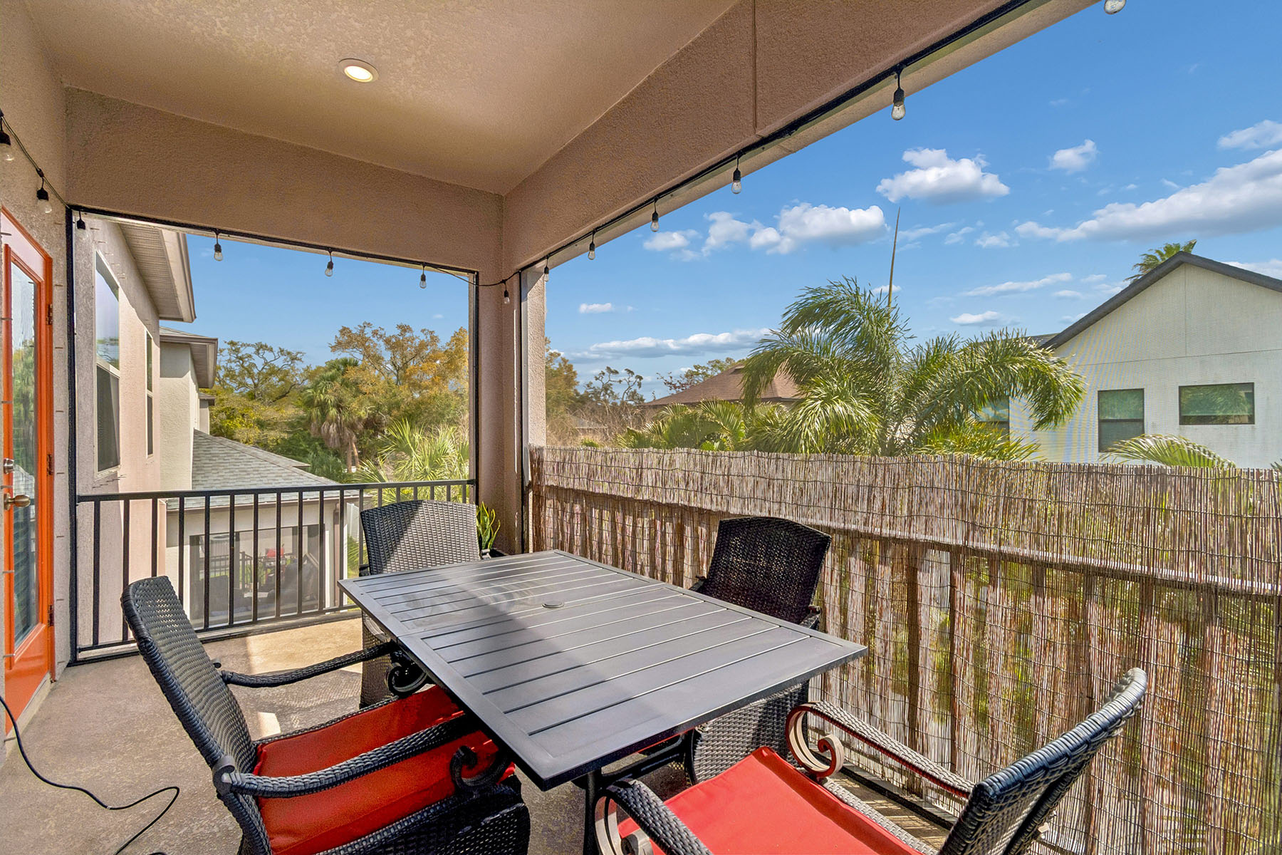  TAMPA - 物件實景