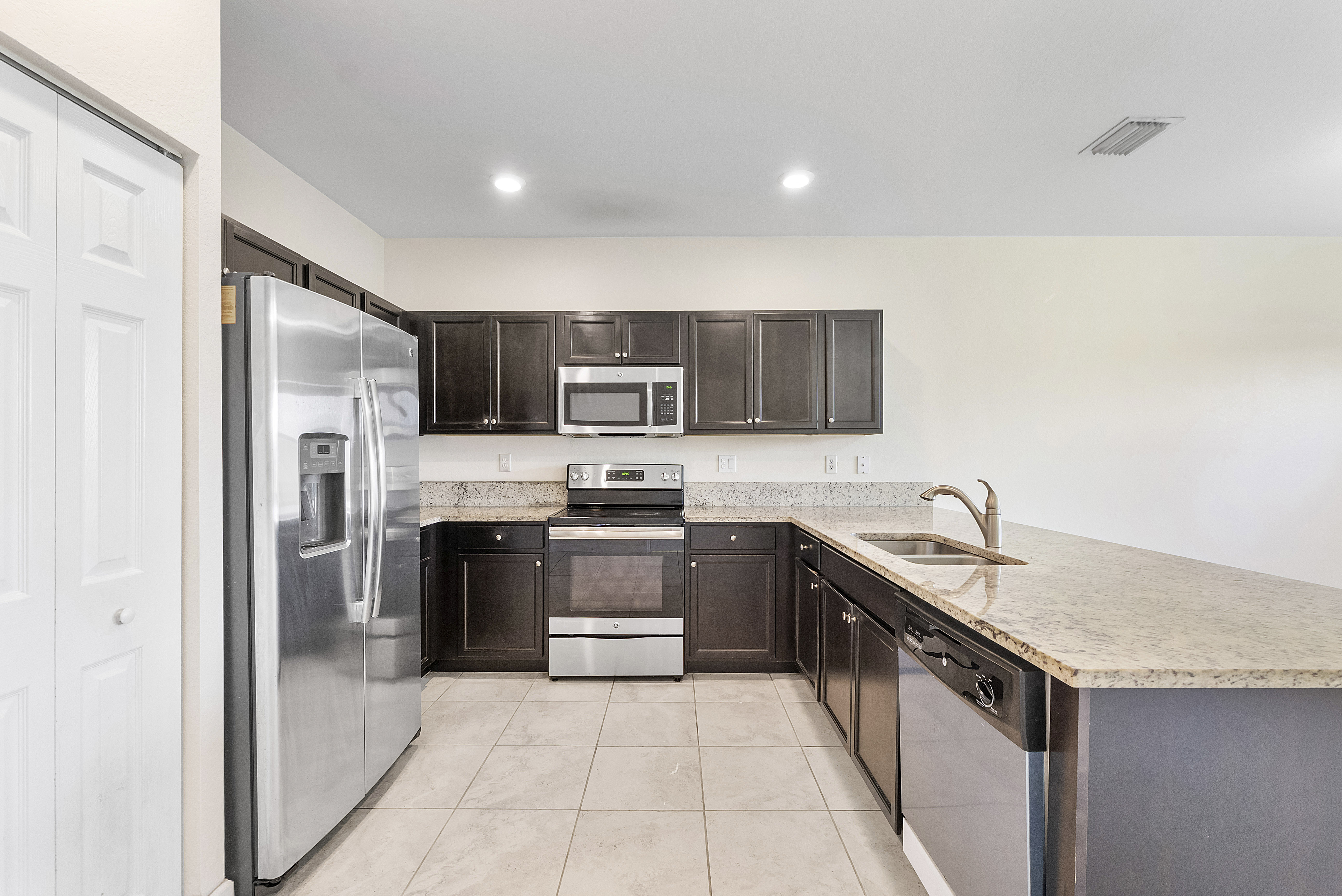  11477 SW 248th Ter, Homestead, FL, 33032 - 物件實景