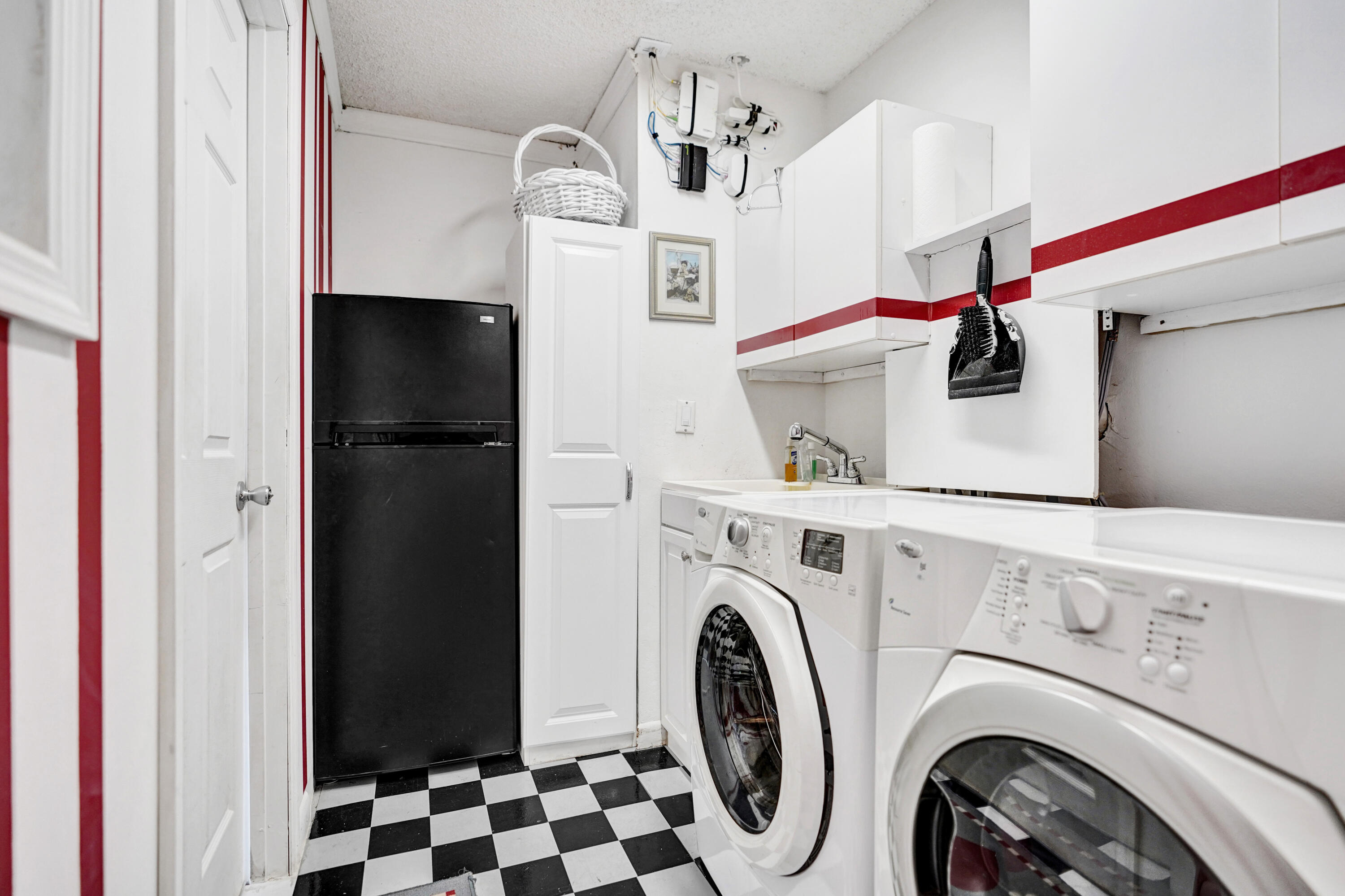 Boca Raton, Florida, 33428, United States, 3 Bedrooms Bedrooms, ,2 BathroomsBathrooms,Residential,For Sale,1917096