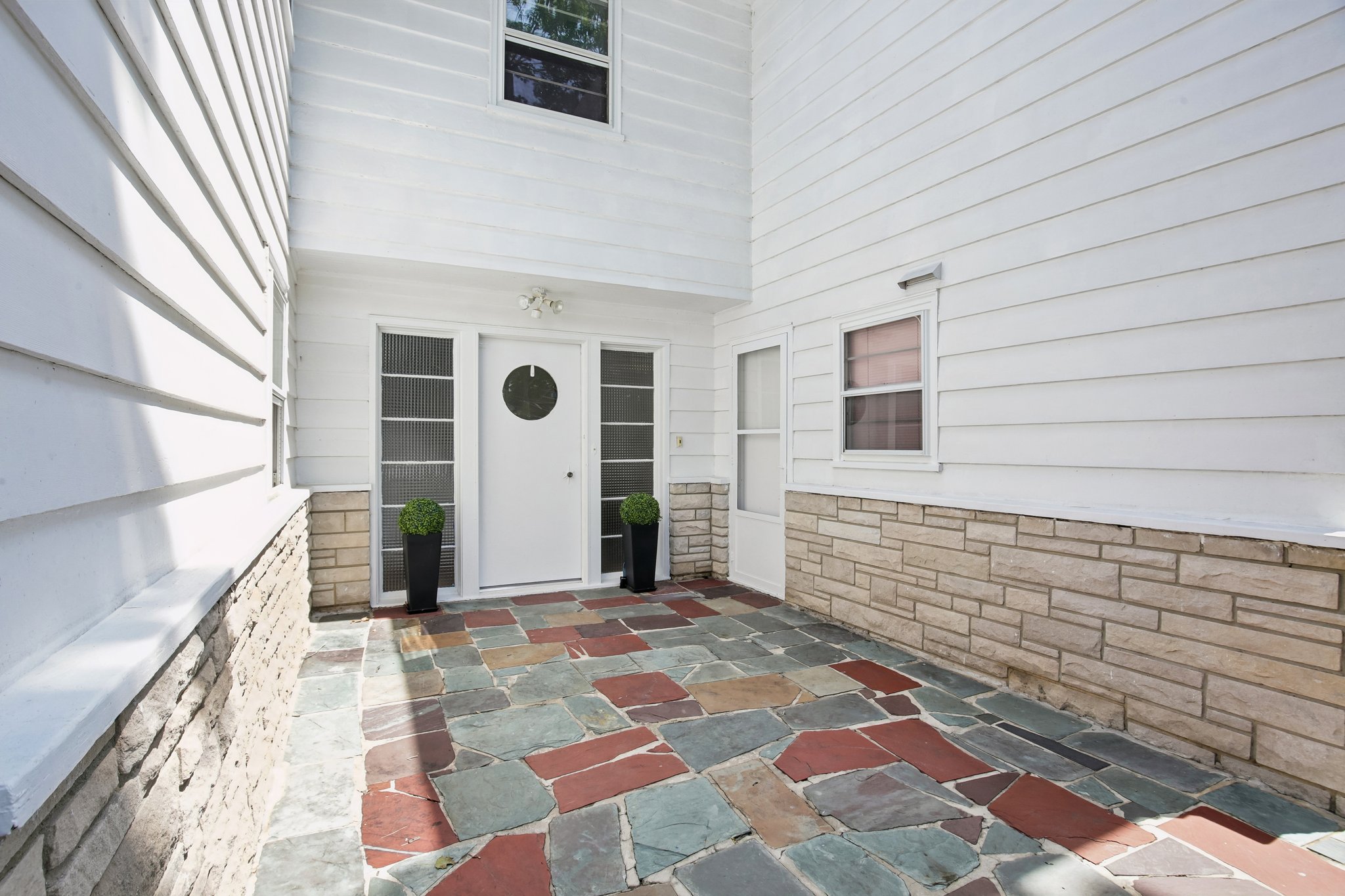  19 & 21 Lakeland Drive, Hopatcong, NJ 07843 - 物件實景
