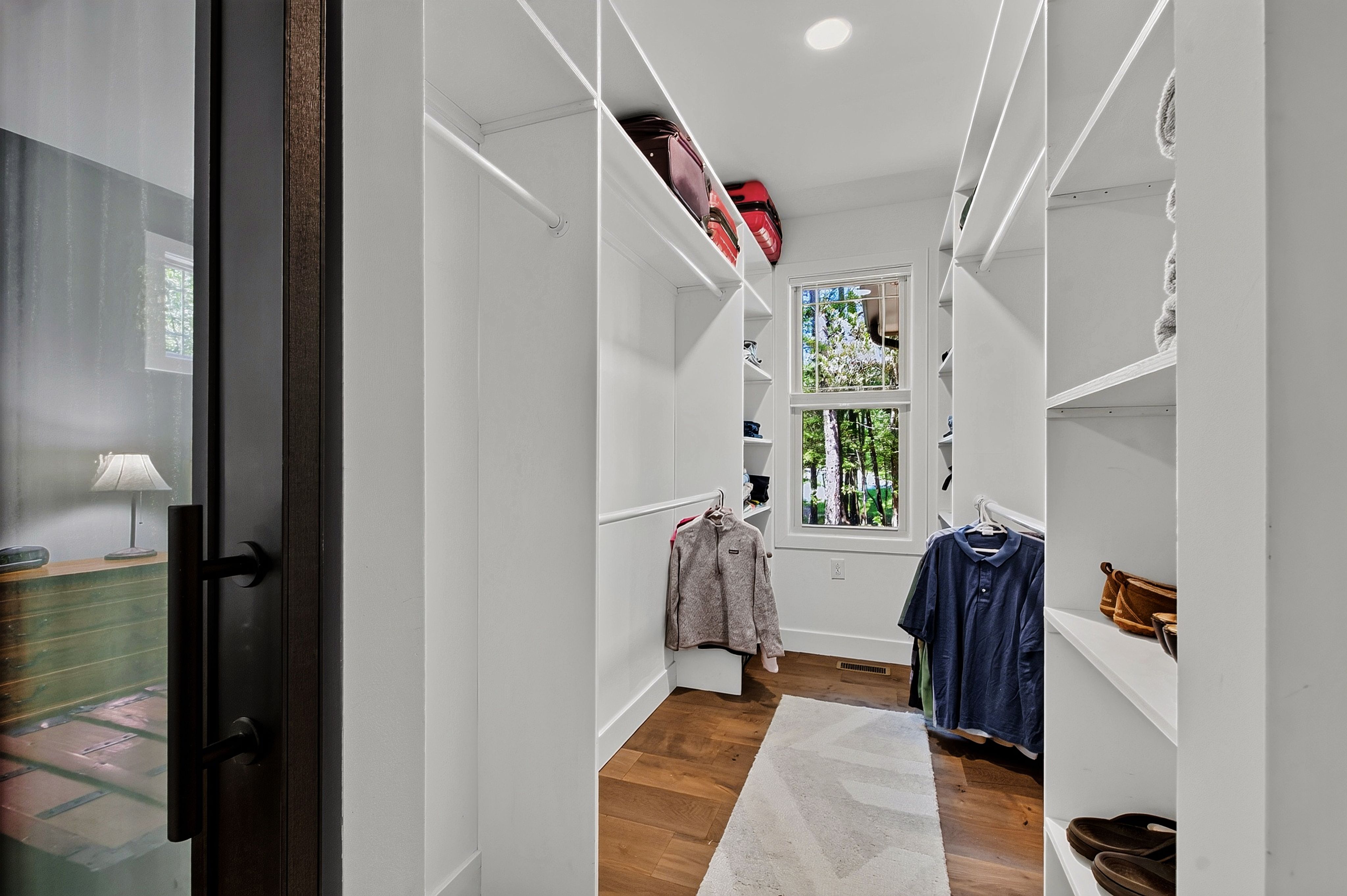  2560 New Hope Drive, Chapel Hill, NC 27514 - 物件實景
