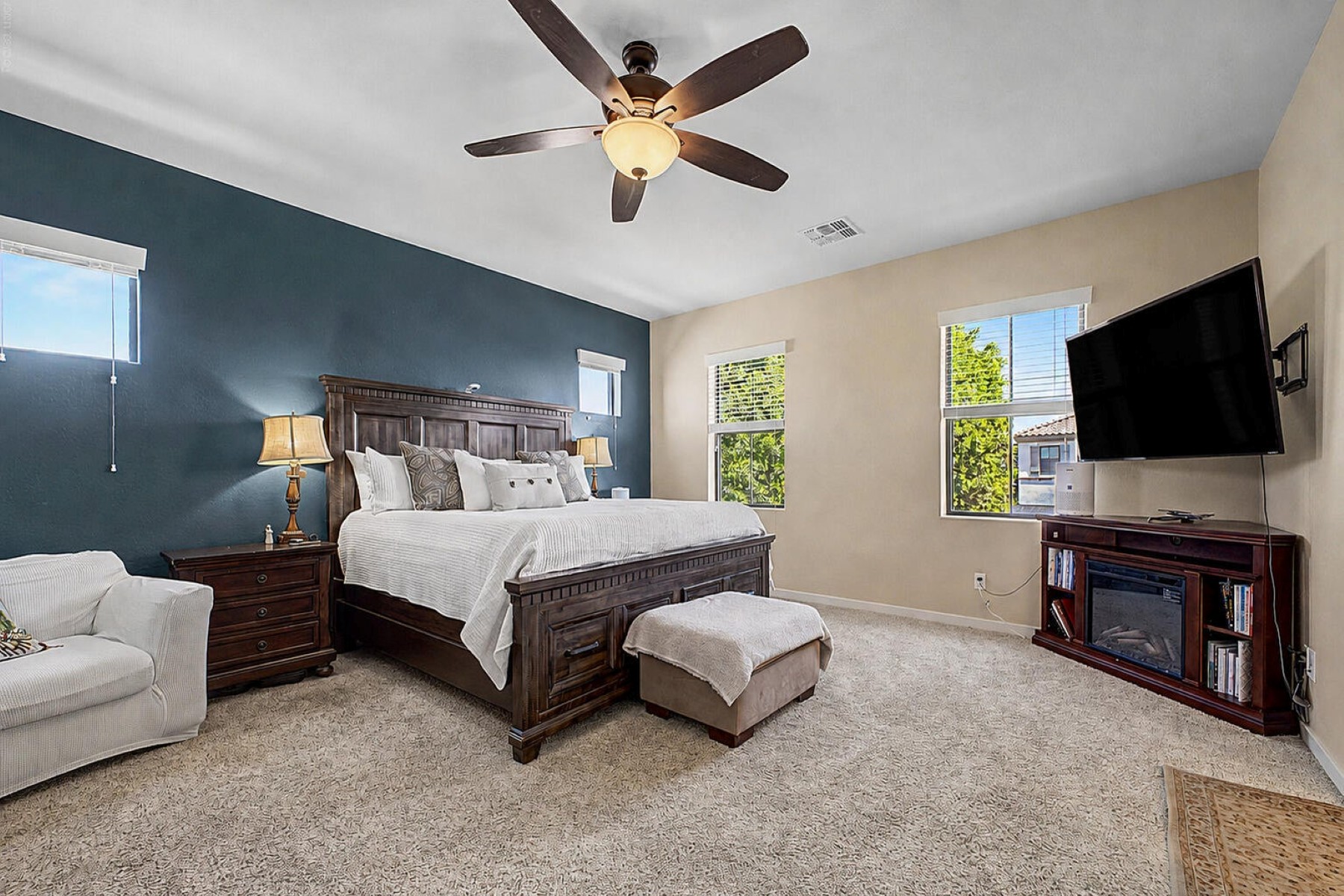  10534 E Naranja Avenue ¦Mesa, AZ - 物件實景