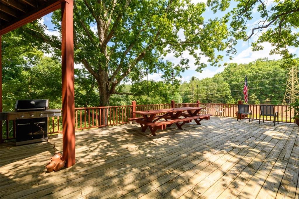 Covington, Georgia, 30014, United States, 5 Bedrooms Bedrooms, ,5 BathroomsBathrooms,Residential,For Sale,1895432