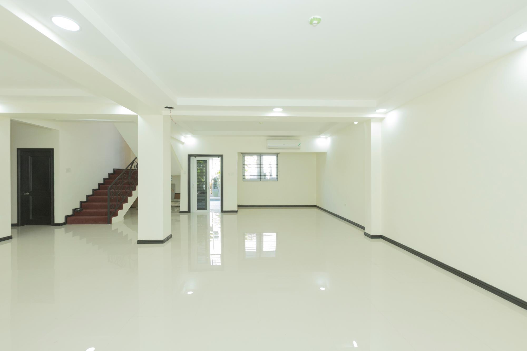  18-19 Dillsbury Avenue - 物件實景