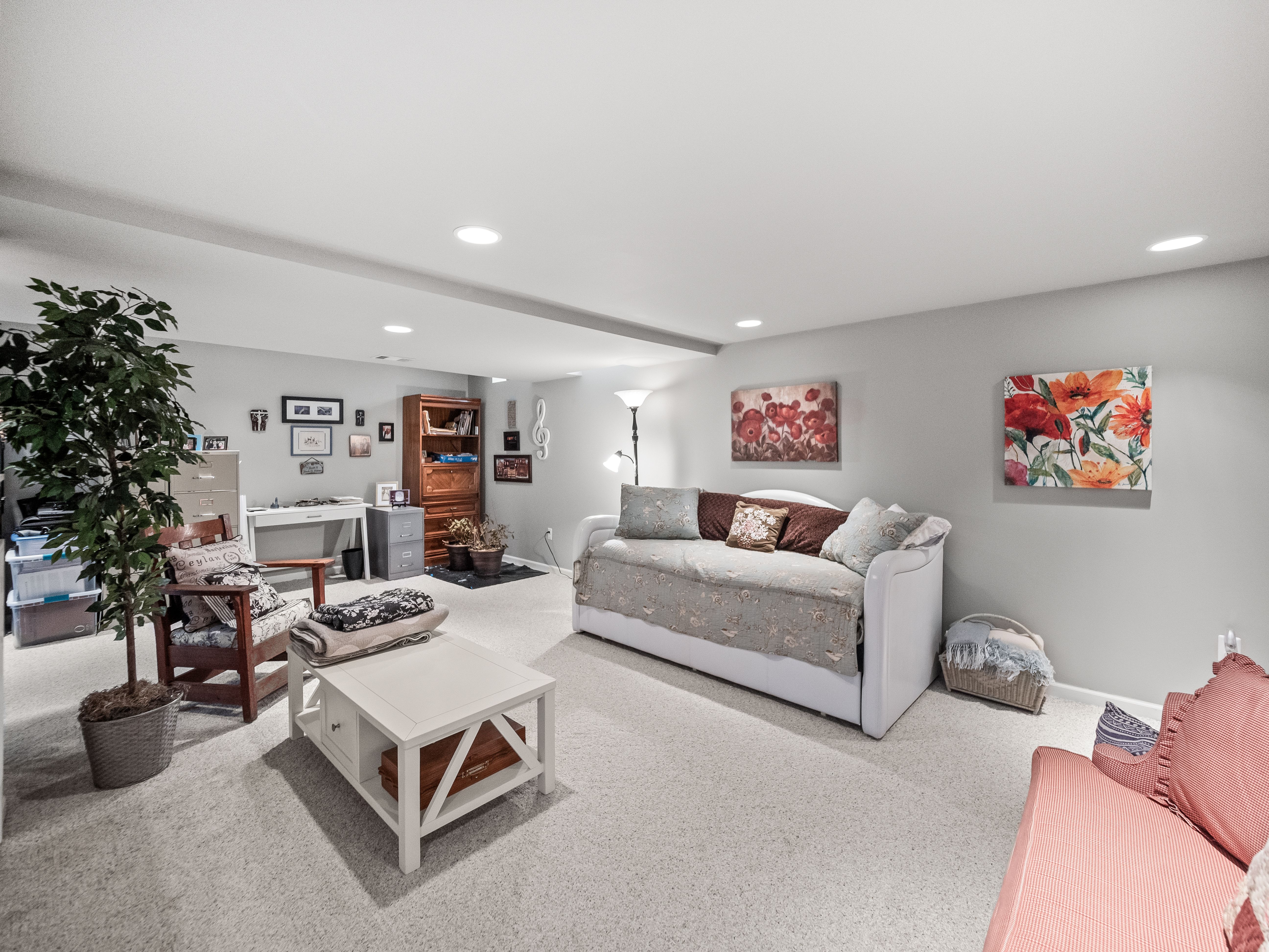 Washington, Michigan, 48094, United States, 3 Bedrooms Bedrooms, ,4 BathroomsBathrooms,Residential,For Sale,1805255