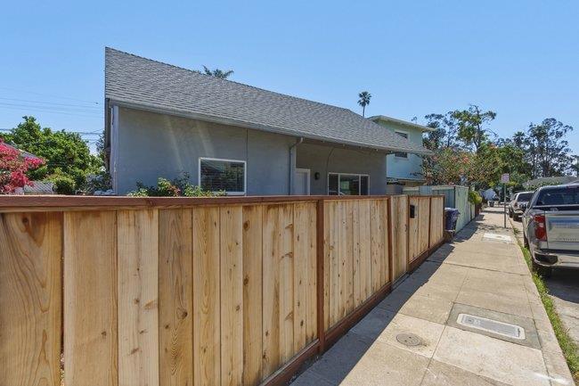Santa Cruz, California, 95062, United States, ,Residential,For Sale,2048207