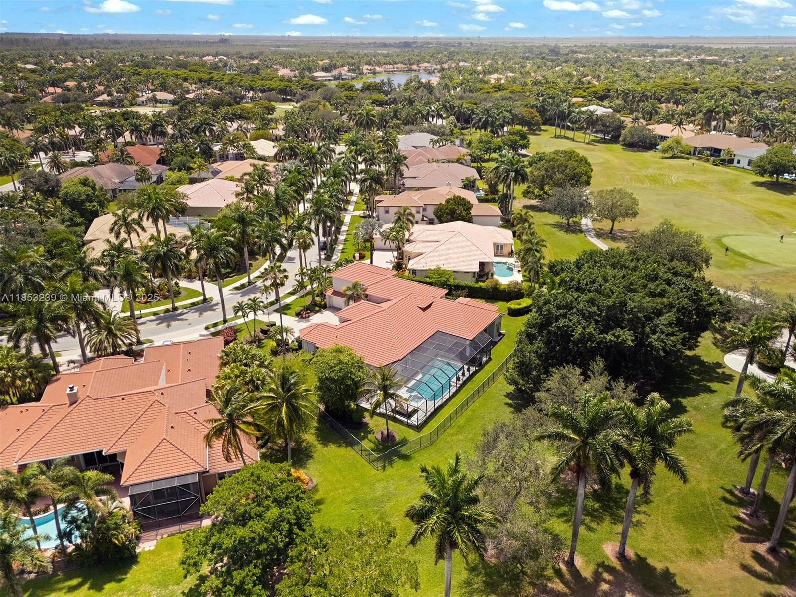 Weston, Florida, 33327, United States, 5 Bedrooms Bedrooms, ,6 BathroomsBathrooms,Residential,For Sale,1919791