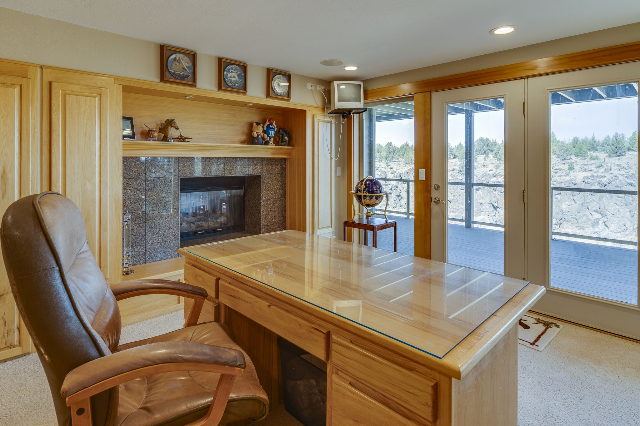 1841 NW 57th Way, Redmond, Oregon, 97756, United States, 4 Bedrooms Bedrooms, ,5 BathroomsBathrooms,Residential,For Sale,1841 NW 57th Way,1617281