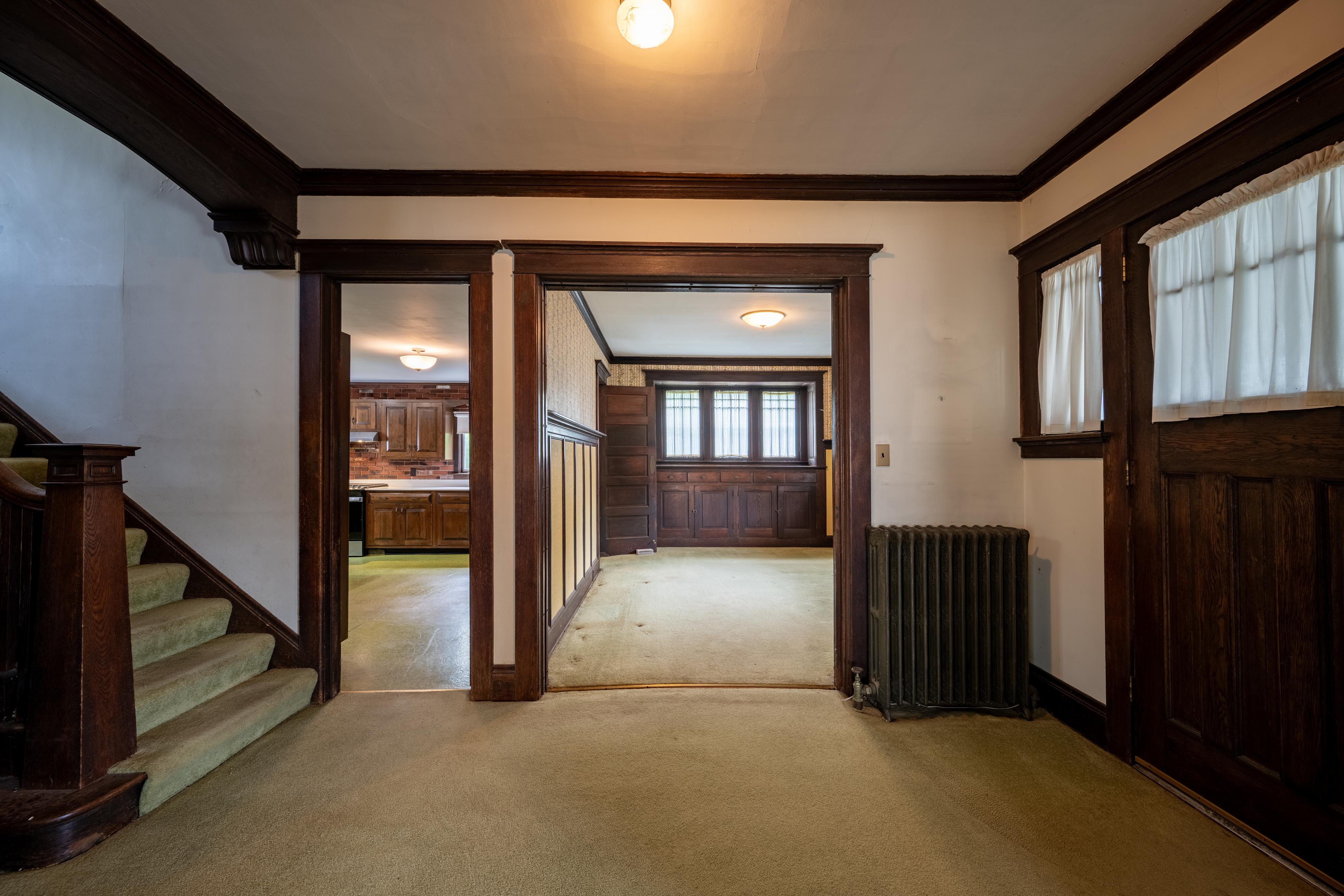  92 Champlain Avenue, Ticonderoga, NY, 12883 - 物件實景