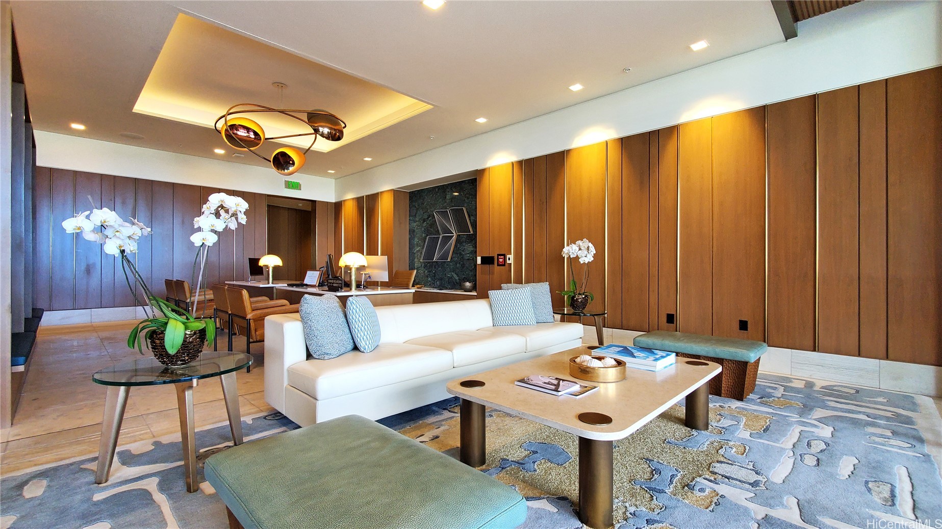 Honolulu, Hawaii, 96815, United States, ,1 BathroomBathrooms,Residential,For Sale,1955085