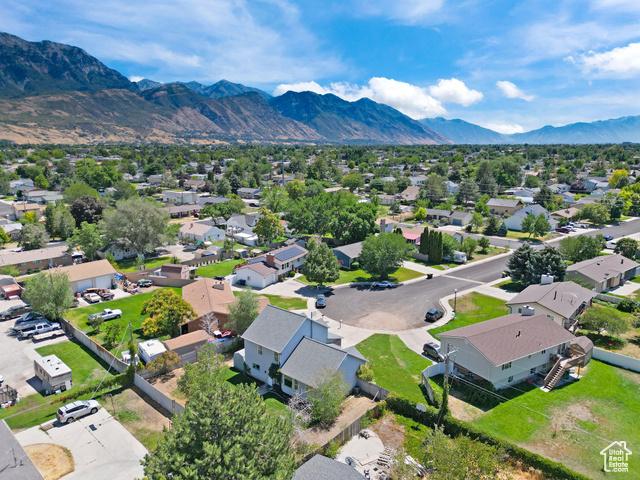 Orem, Utah, 84057, United States, 5 Bedrooms Bedrooms, ,4 BathroomsBathrooms,Residential,For Sale,1915480