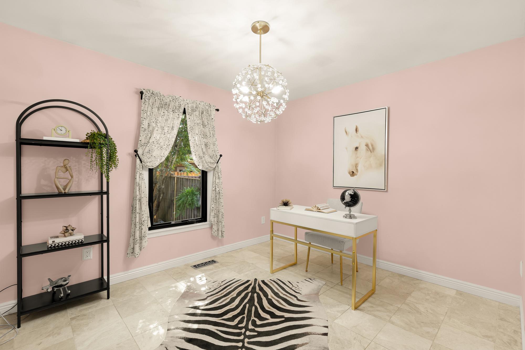  9913 Kingsbridge Drive, Fairfax, VA, 22031 - 物件實景