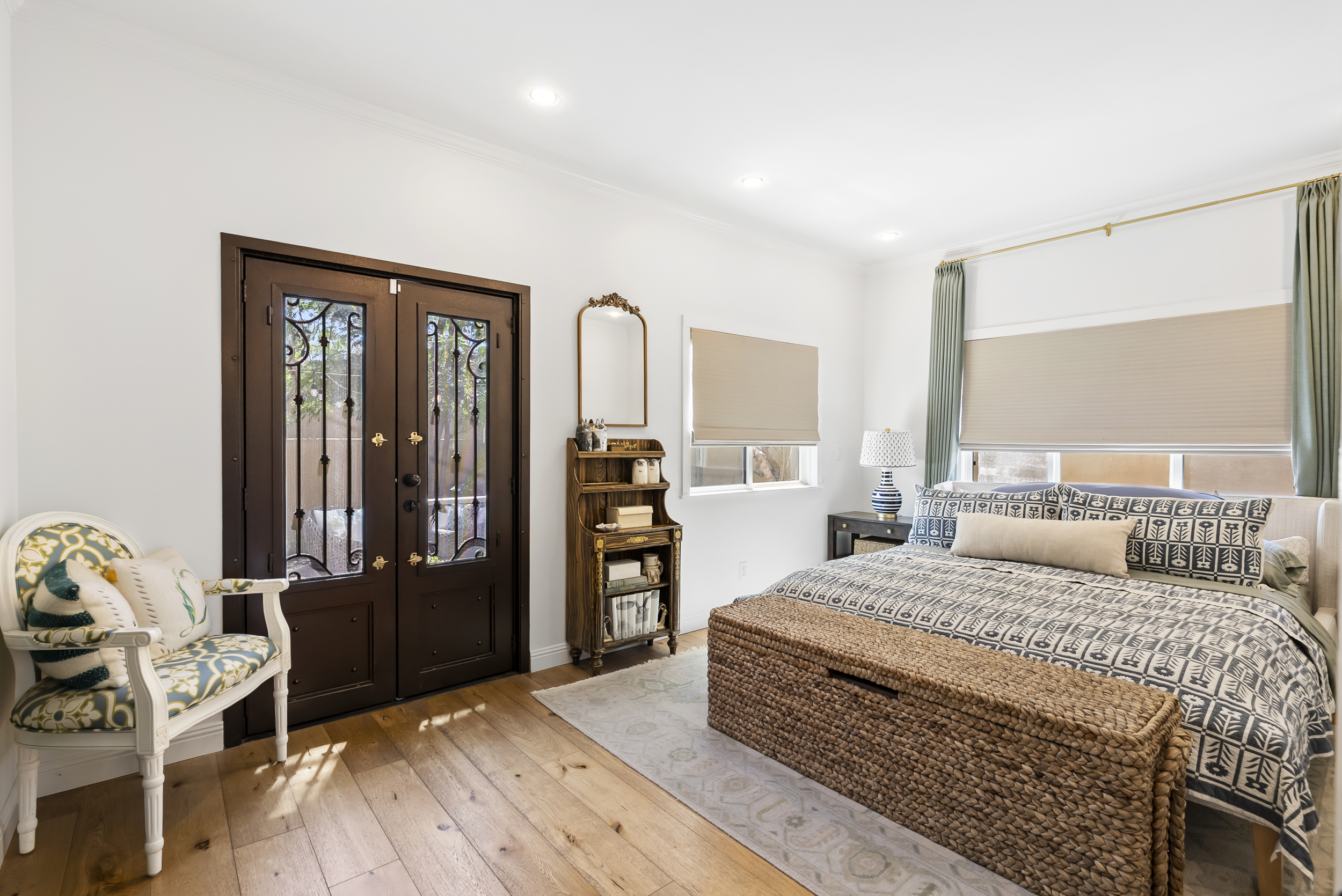  4493 52nd Street, San Diego, CA 92115 - 物件實景