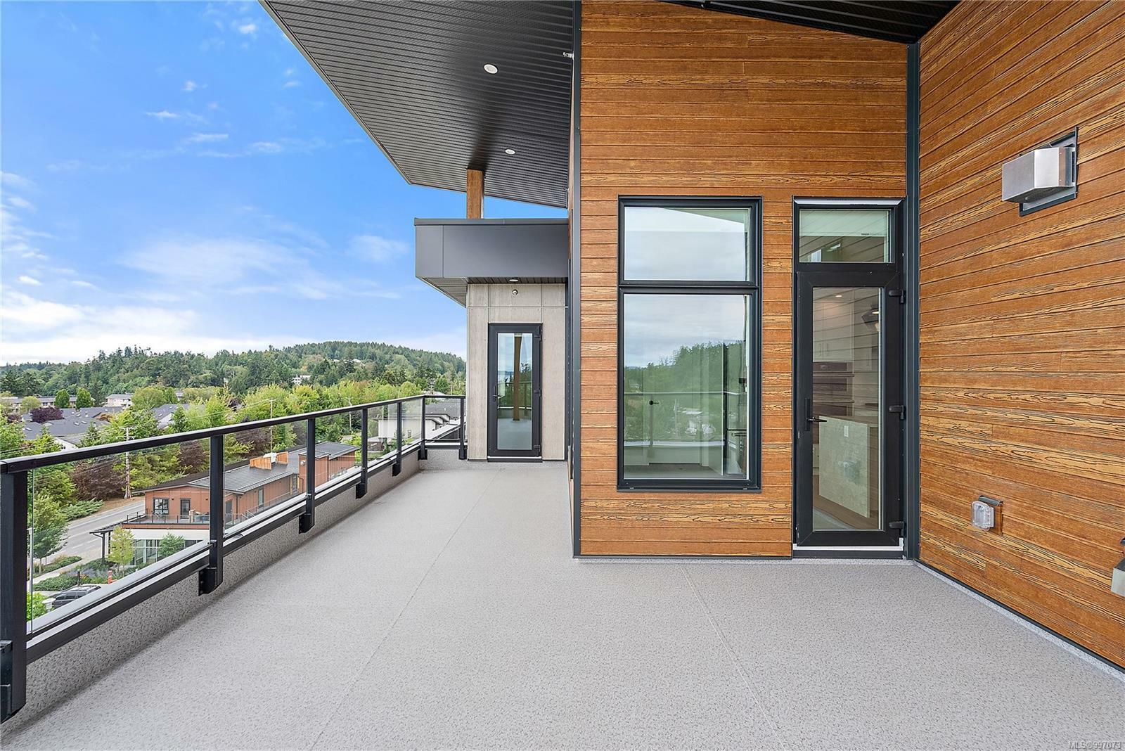 CENTRAL SAANICH, British Columbia, V8M 0B9, CA, 2 Bedrooms Bedrooms, ,Residential,For Sale,1876332