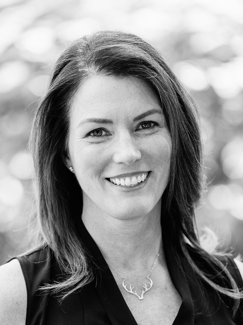 Kathleen Cisco