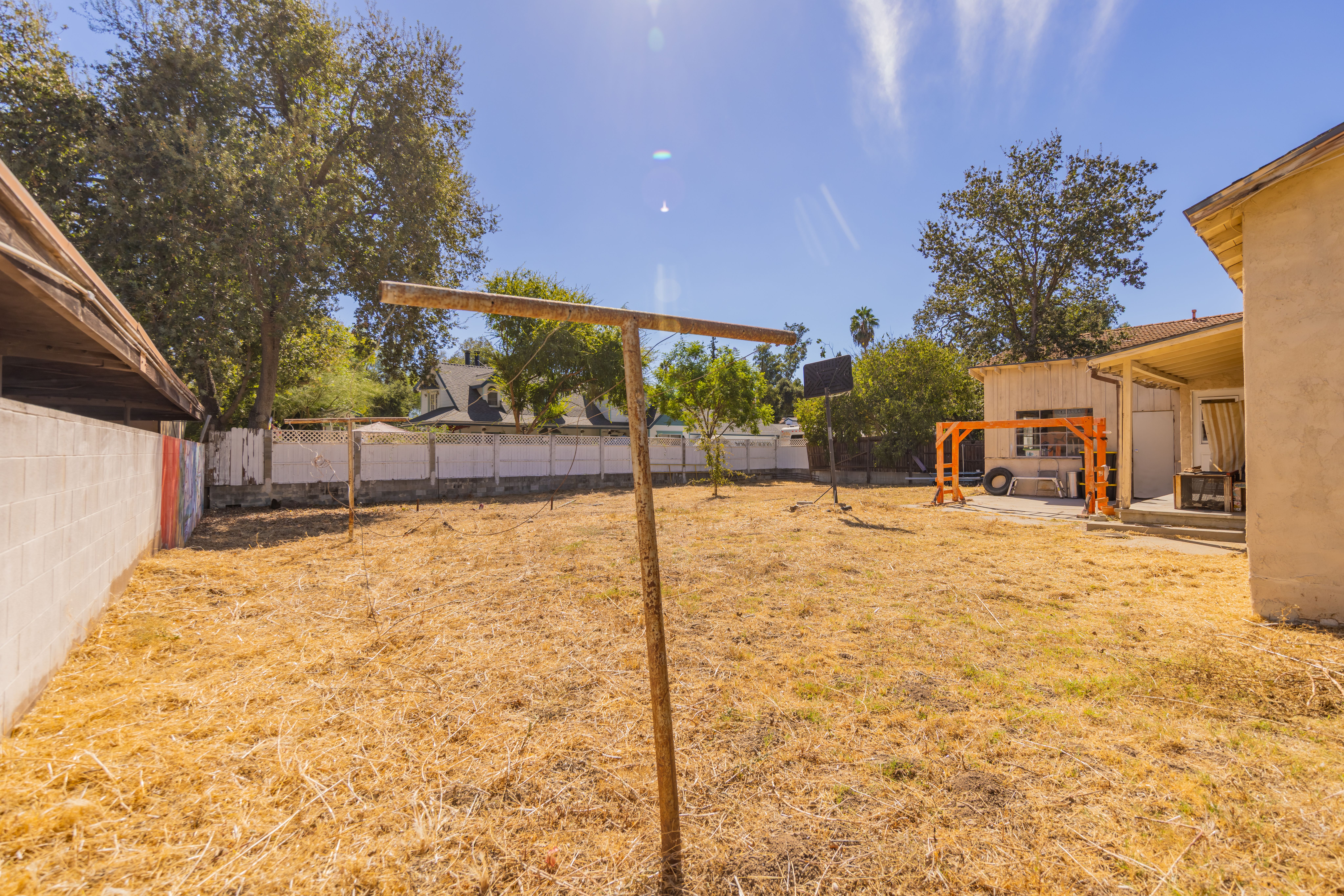  309 Grand Avenue, Ojai, CA 93023 - 物件實景