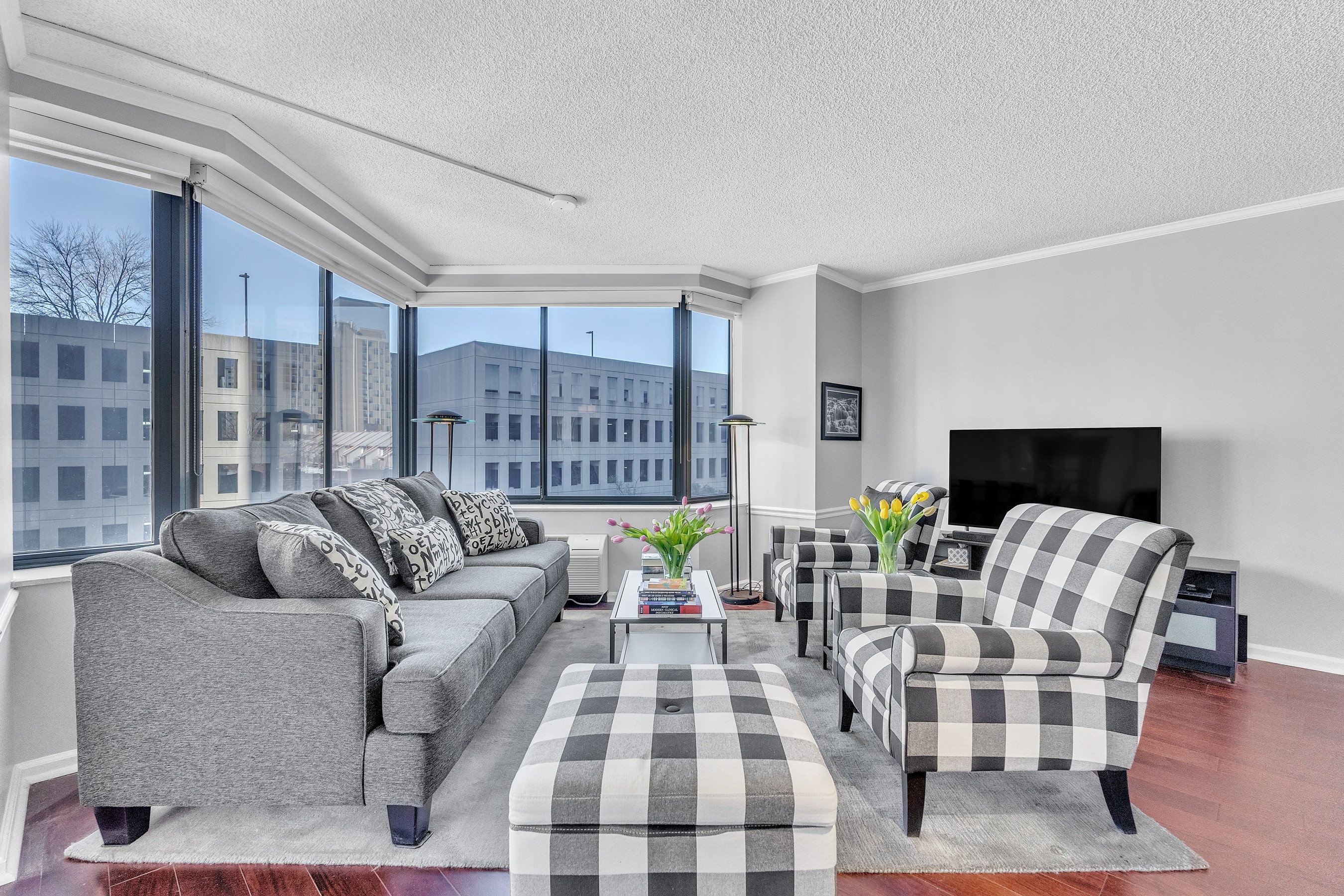  CITYVIEW CONDOMINIUMS - 物件實景