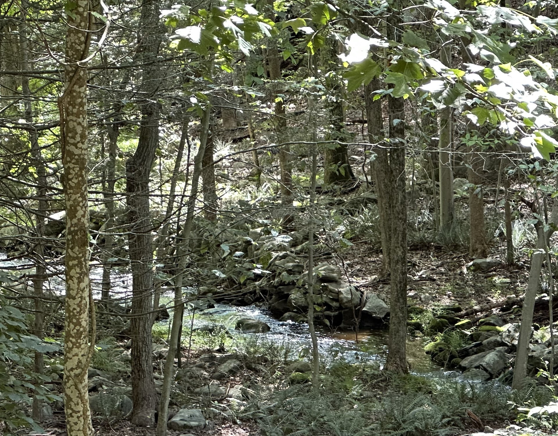 Stamford, Connecticut, 06904, United States, ,Land,For Sale,1768306