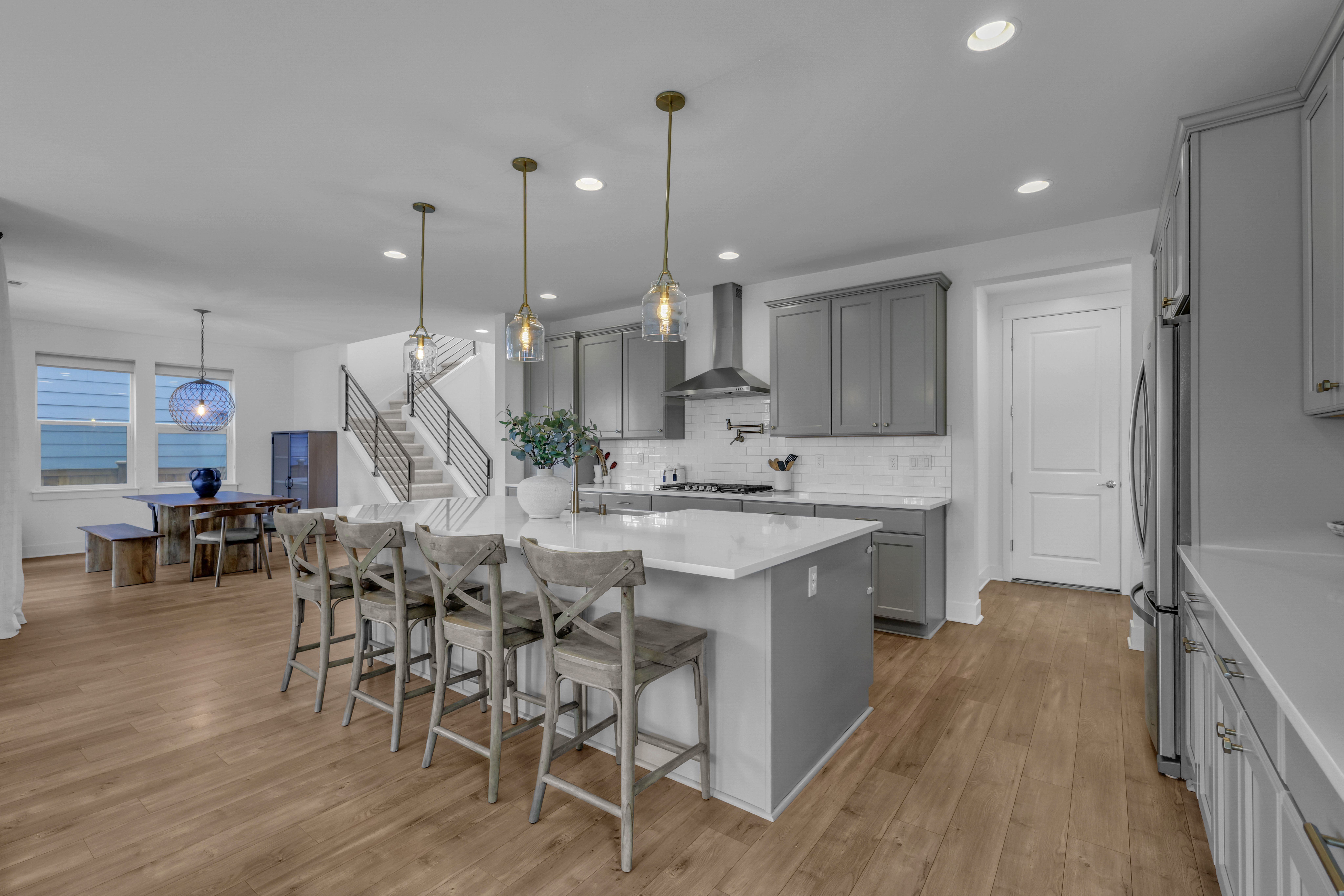  27066 Summit Park Wy SE, Maple Valley, WA 98038 - 物件實景
