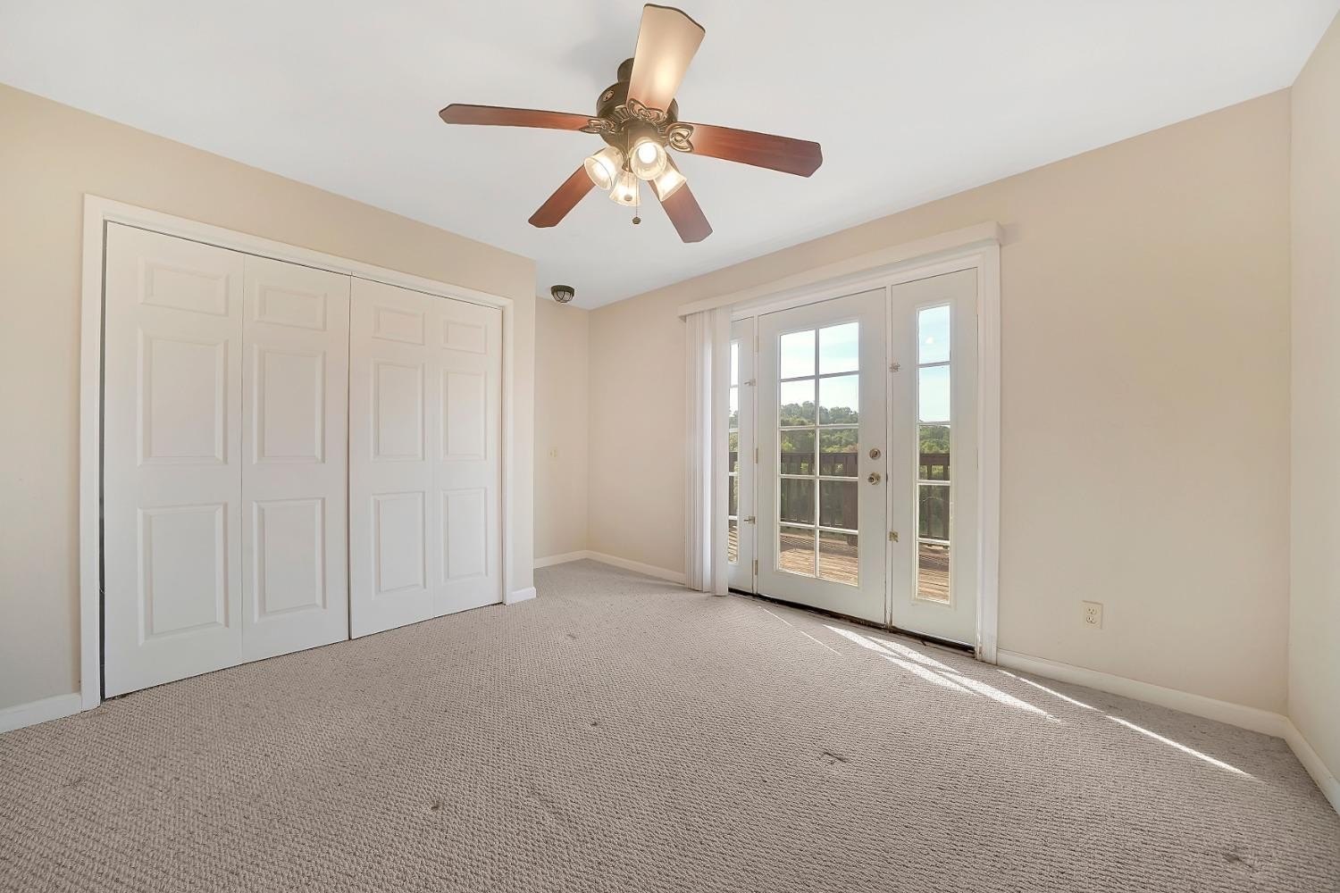 San Andreas, California, 95249, United States, 5 Bedrooms Bedrooms, ,4 BathroomsBathrooms,Residential,For Sale,1931003