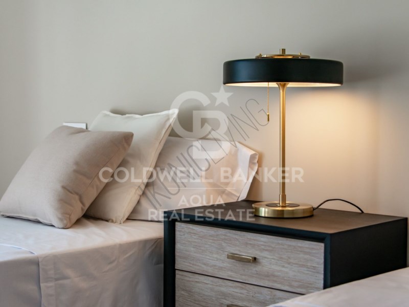 Alicante, Finestrat, Golf Bah?a Alicante, Finestra, Finestrat, Comunidad Valenciana, ES, 3 Bedrooms Bedrooms, ,3 BathroomsBathrooms,Residential,For Sale,Alicante, Finestrat, Golf Bah?a Alicante, Finestra,1644674