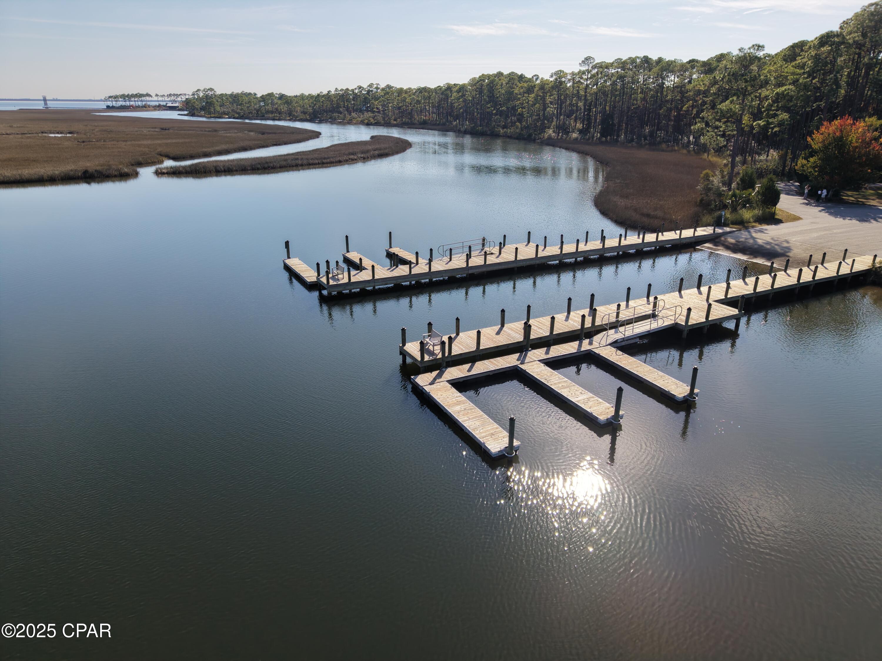 Panama City Beach, Florida, 32413, United States, 4 Bedrooms Bedrooms, ,4 BathroomsBathrooms,Residential,For Sale,1994788