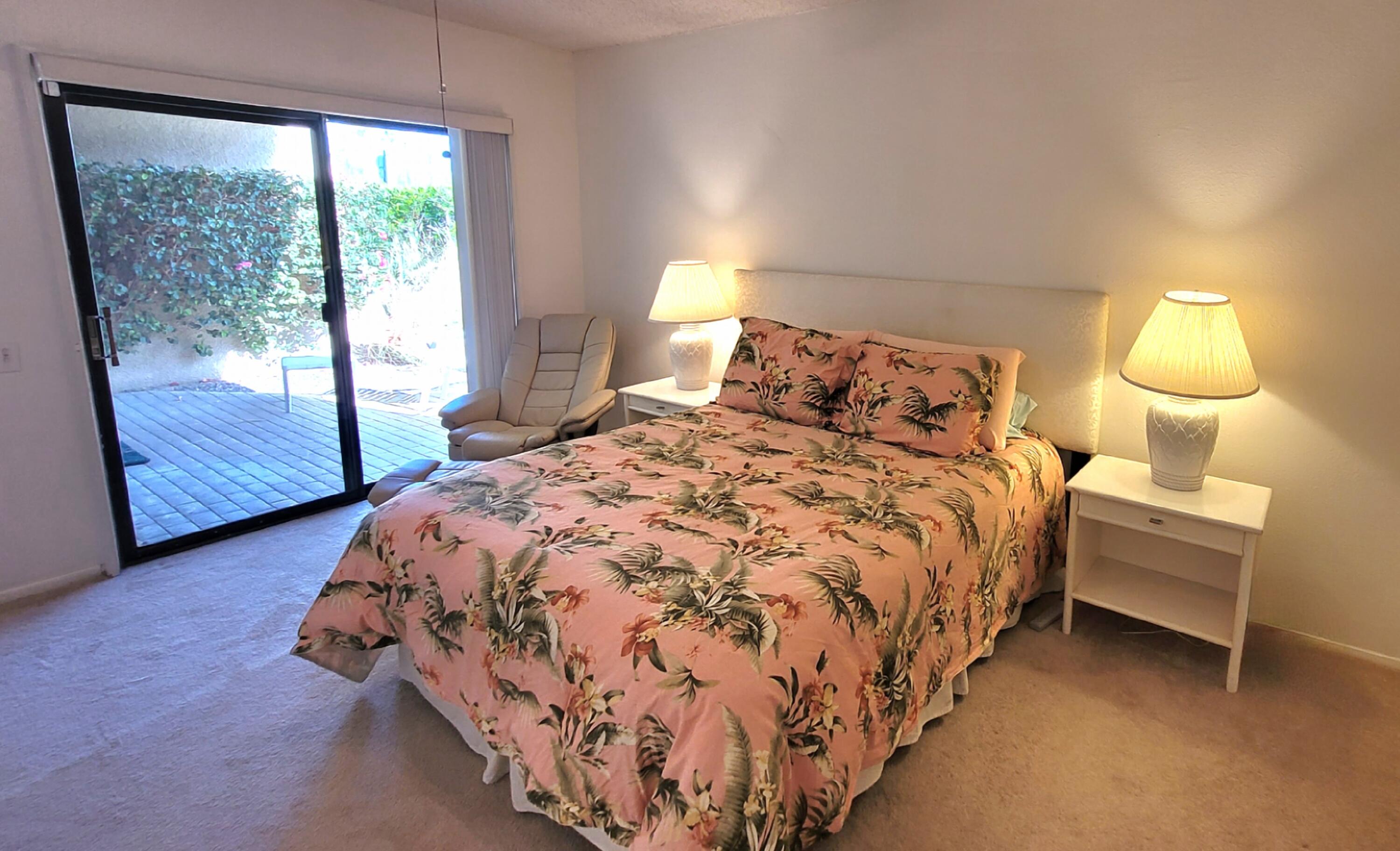 Palm Springs, California, 92262, United States, 2 Bedrooms Bedrooms, ,1 BathroomBathrooms,Residential,For Sale,1784974