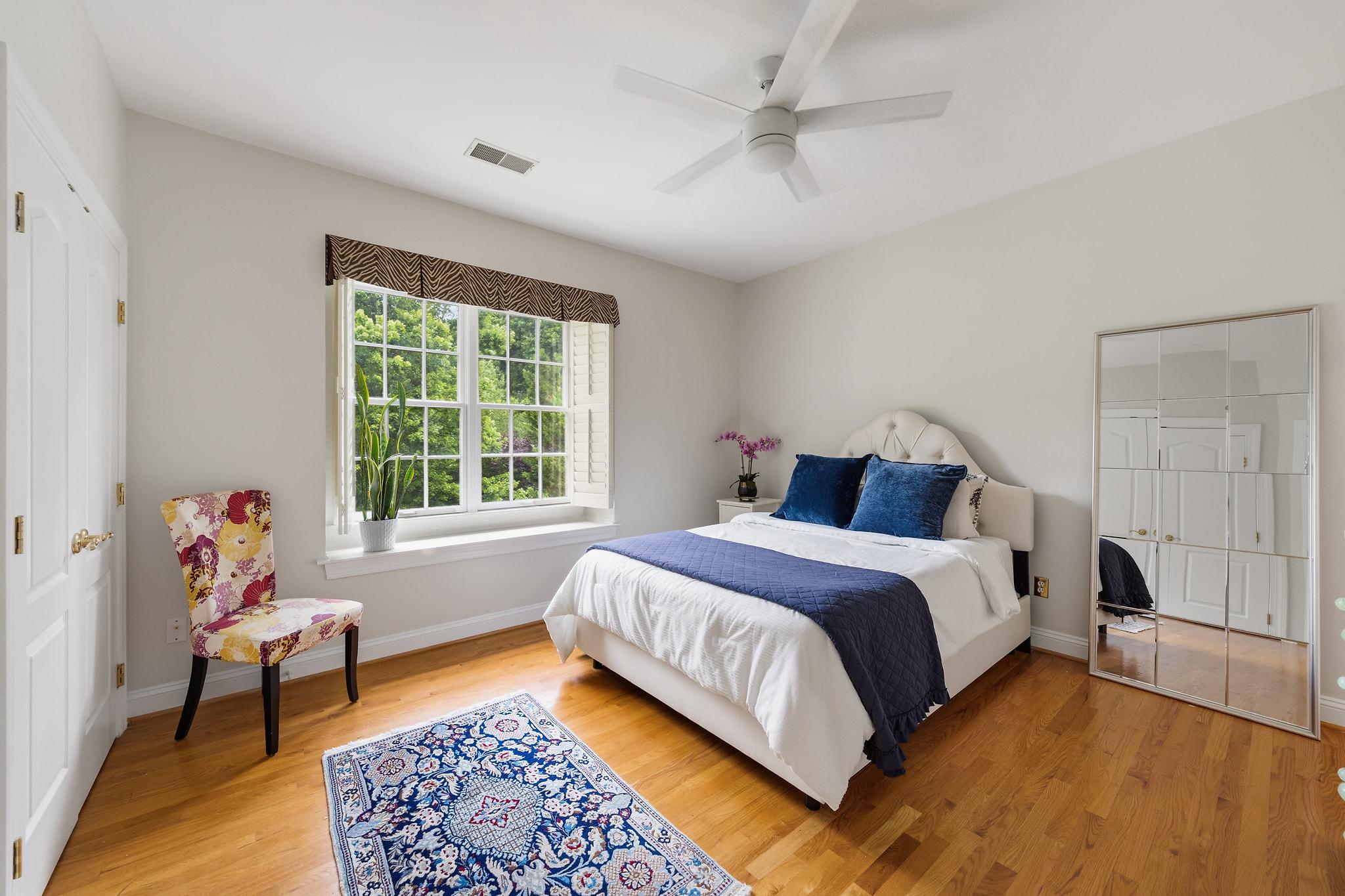  1108 Hobnail Court, Great Falls, VA, 22066 - 物件實景