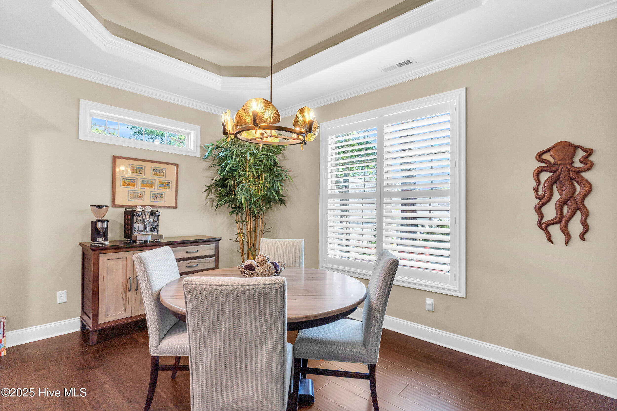 Southport, North Carolina, 28461, United States, 3 Bedrooms Bedrooms, ,3 BathroomsBathrooms,Residential,For Sale,1792788