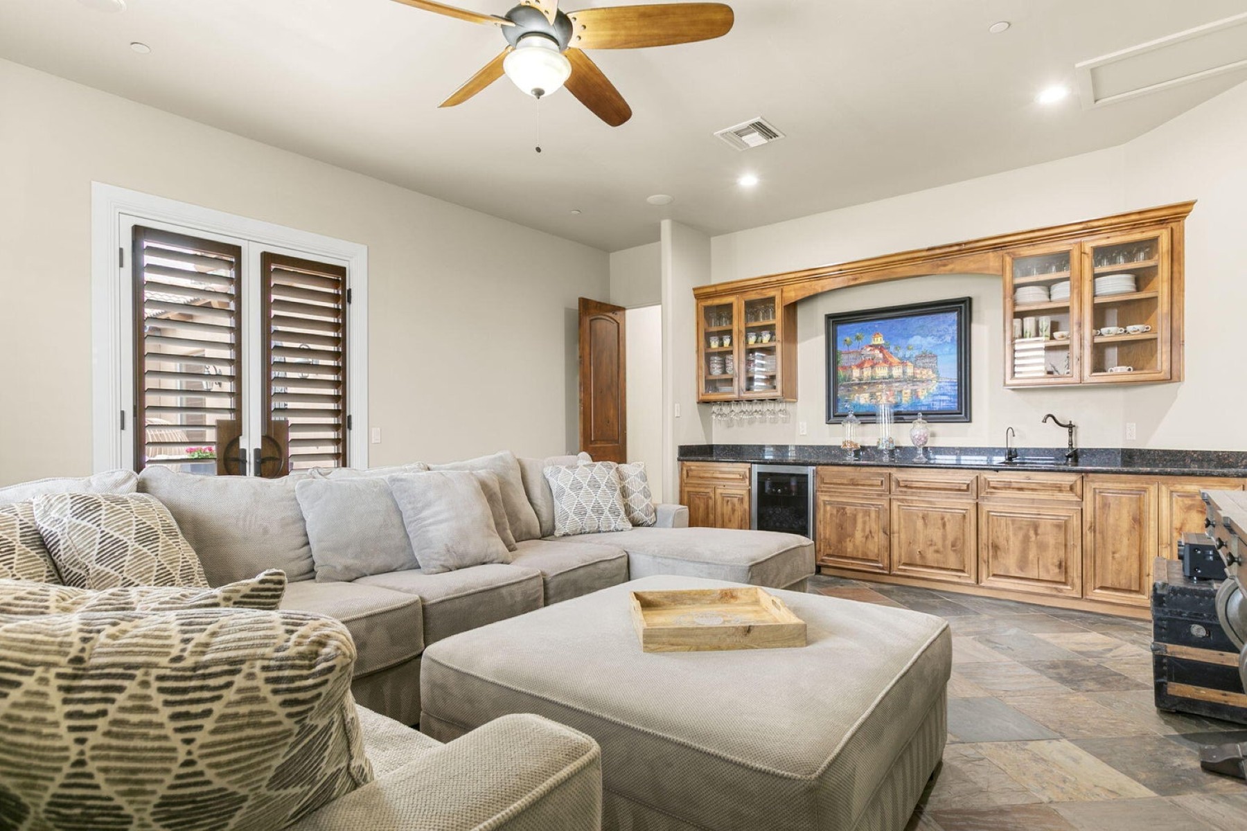  14598 E Corrine Drive¦Scottsdale, AZ - 物件實景
