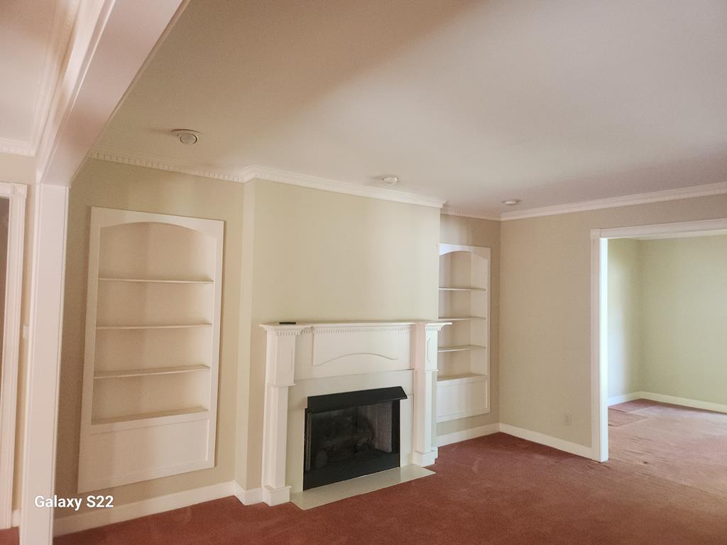 Cordele, Georgia, 31015, United States, 3 Bedrooms Bedrooms, ,3 BathroomsBathrooms,Residential,For Sale,1931643