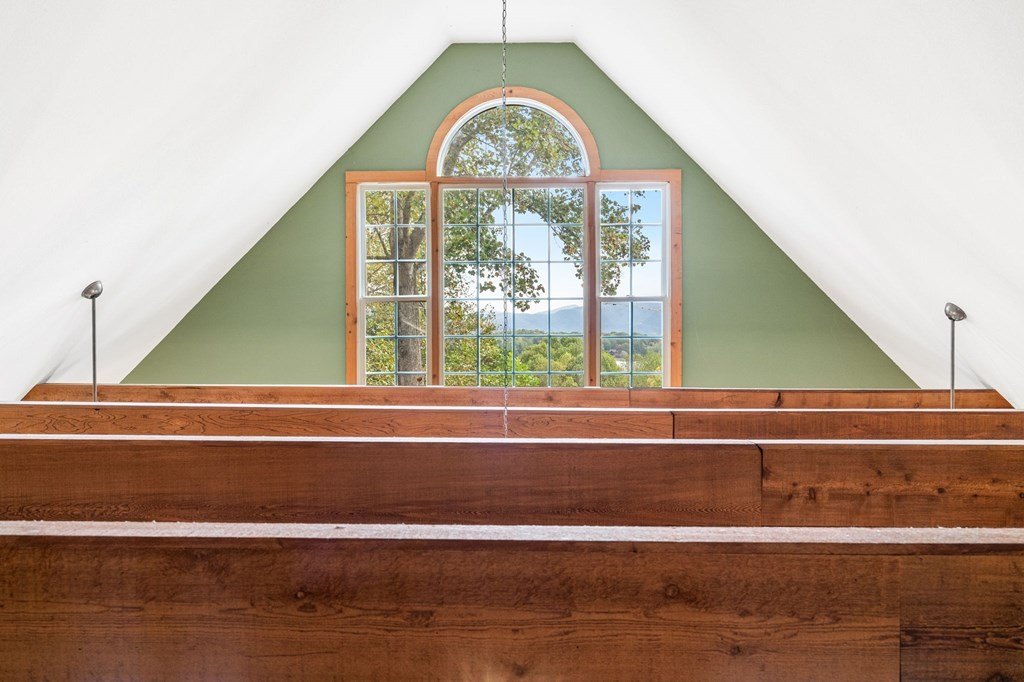 Young Harris, Georgia, 30582, United States, 4 Bedrooms Bedrooms, ,4 BathroomsBathrooms,Residential,For Sale,1979770