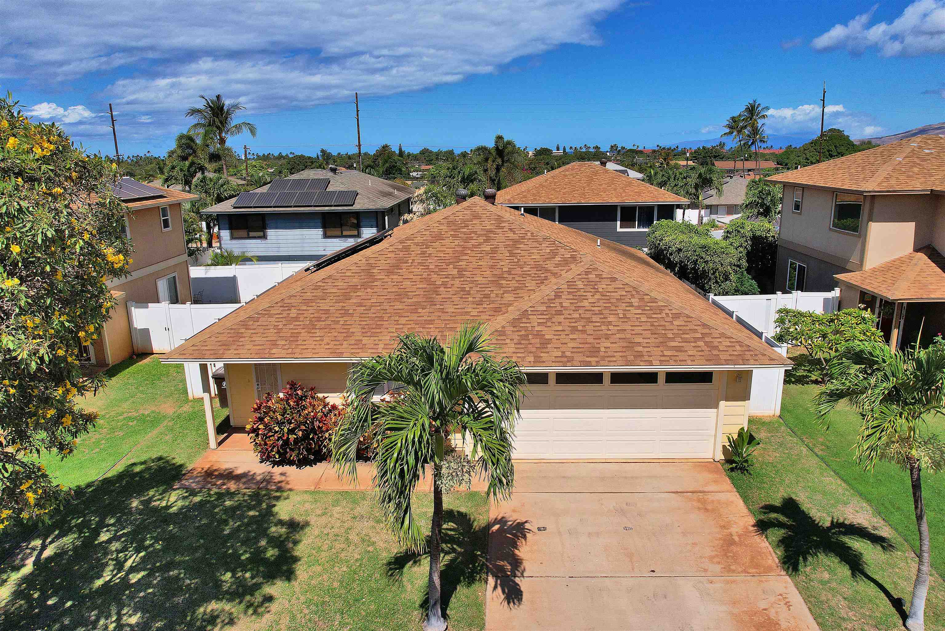 Kihei, Hawaii, 96753, United States, 3 Bedrooms Bedrooms, ,2 BathroomsBathrooms,Residential,For Sale,1896219