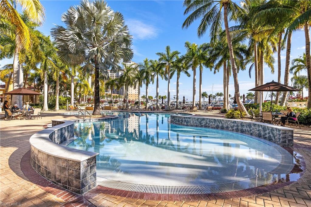 6081 Silver King Boulevard, 1002, Cape Coral, Florida, 33914, United States, 3 Bedrooms Bedrooms, ,4 BathroomsBathrooms,Residential,For Sale,6081 Silver King Boulevard , 1002,1026607